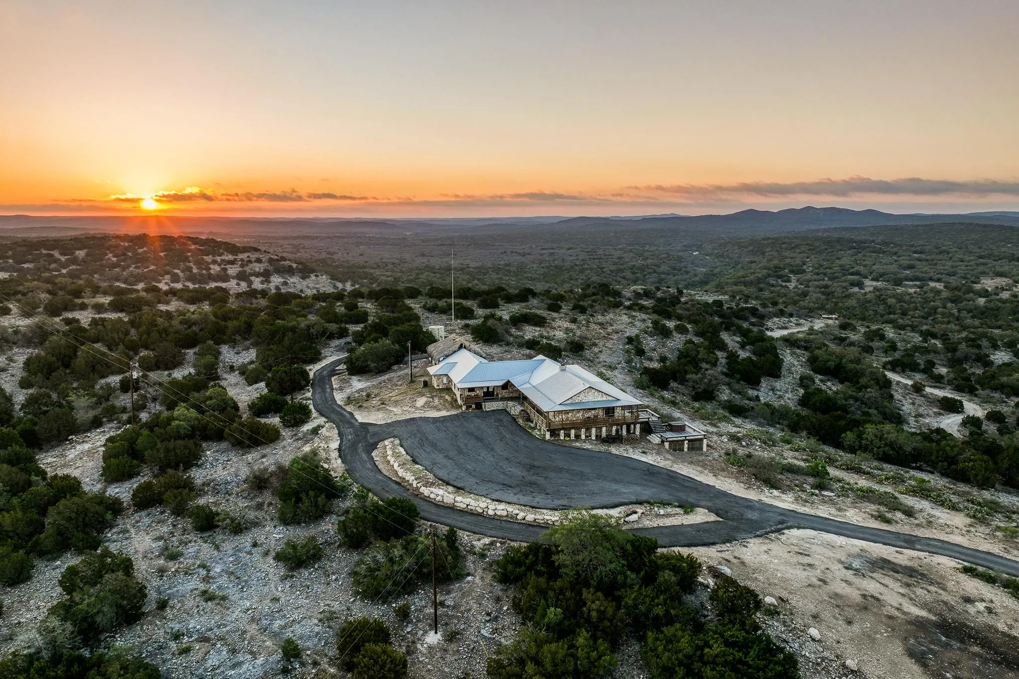 Brackettville, TX Farms and Ranches for Sale 27 Listings LandWatch