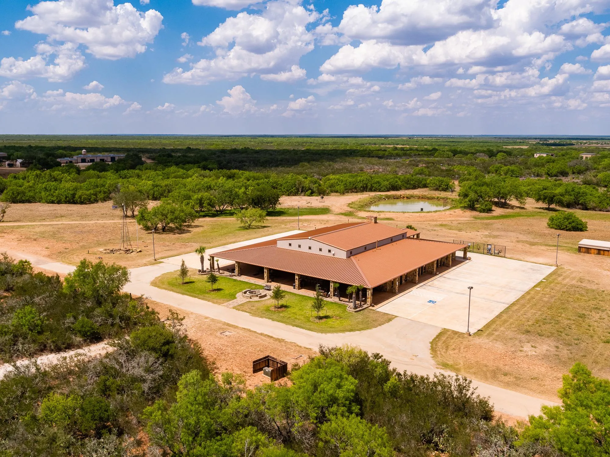 Frio County, TX Land for Sale 115 Listings LandWatch