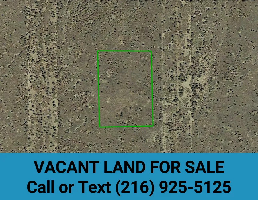 Saguache County, CO Land for Sale 89 Listings LandWatch