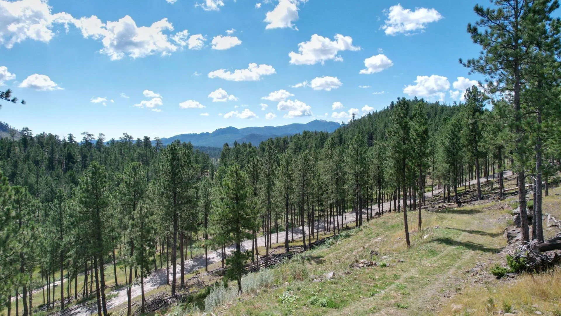 South Dakota Land for Sale up to 10 Acres 1,905 Listings LandWatch