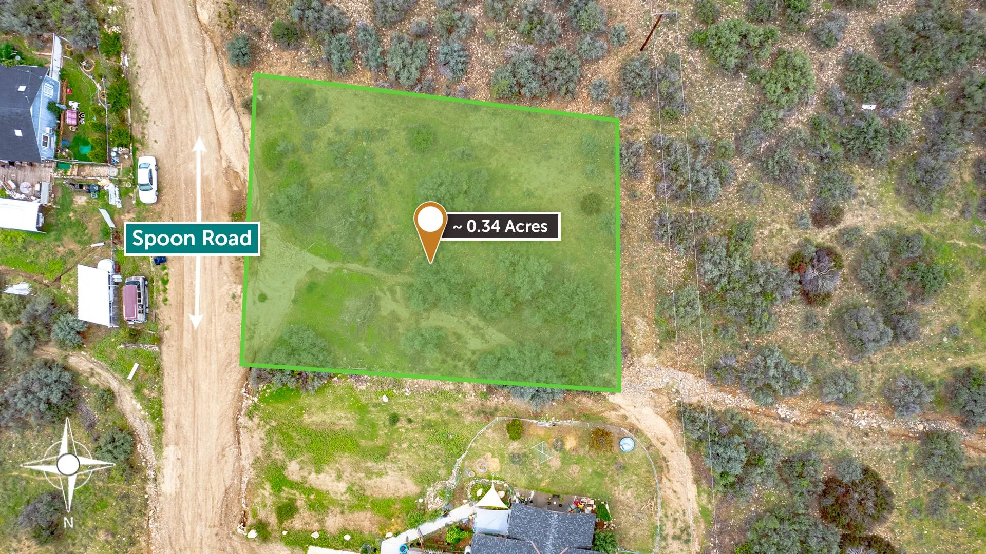 North Central Region, AZ Land for Sale 4,501 Listings LandWatch