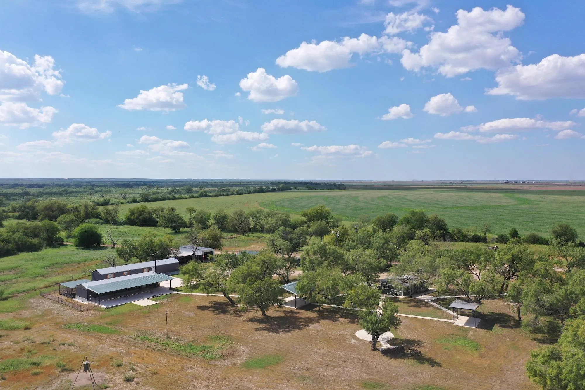 Frio County, TX Land for Sale 109 Listings LandWatch