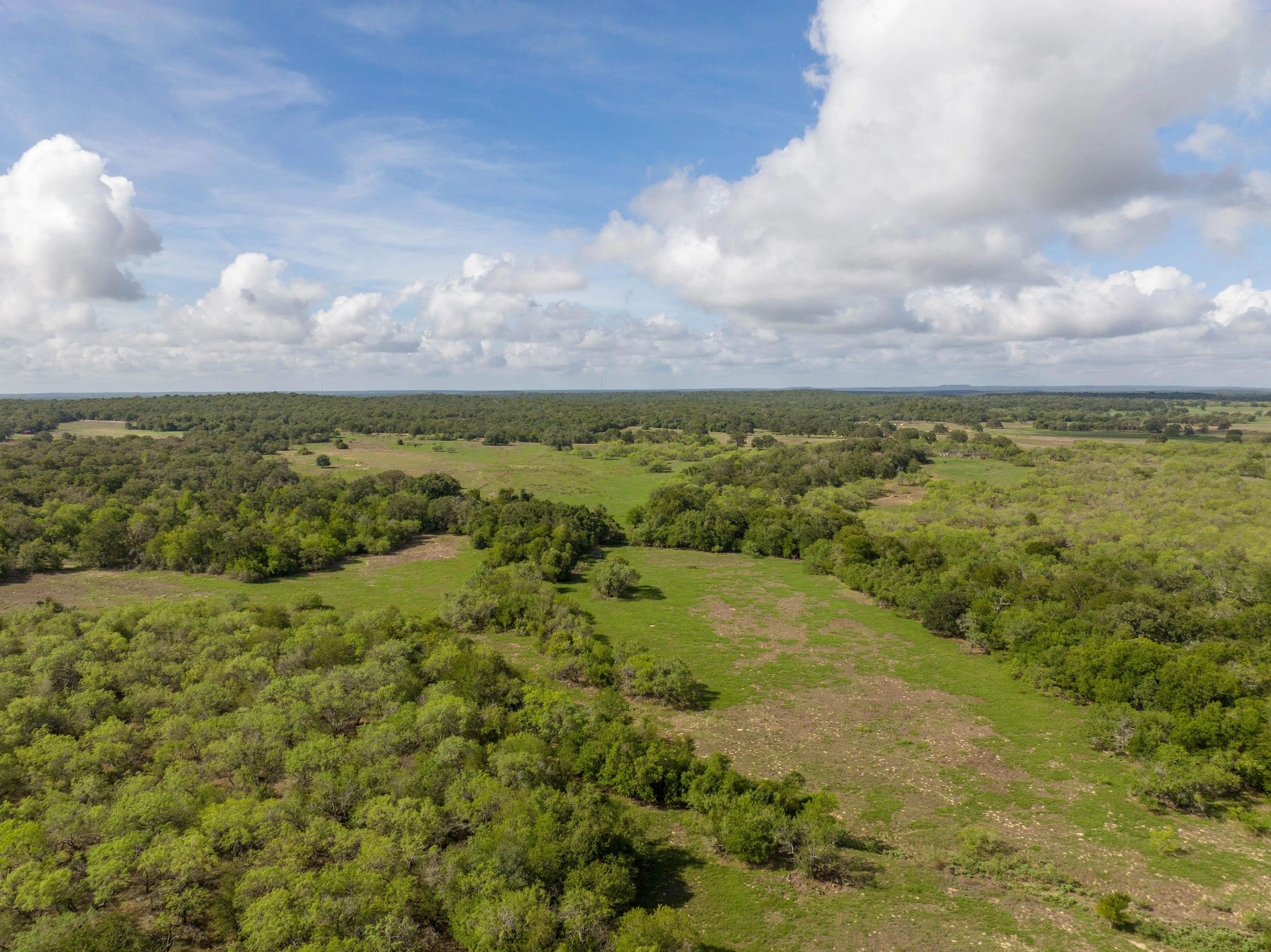 Guadalupe County, TX Farms and Ranches for Sale 66 Listings LandWatch