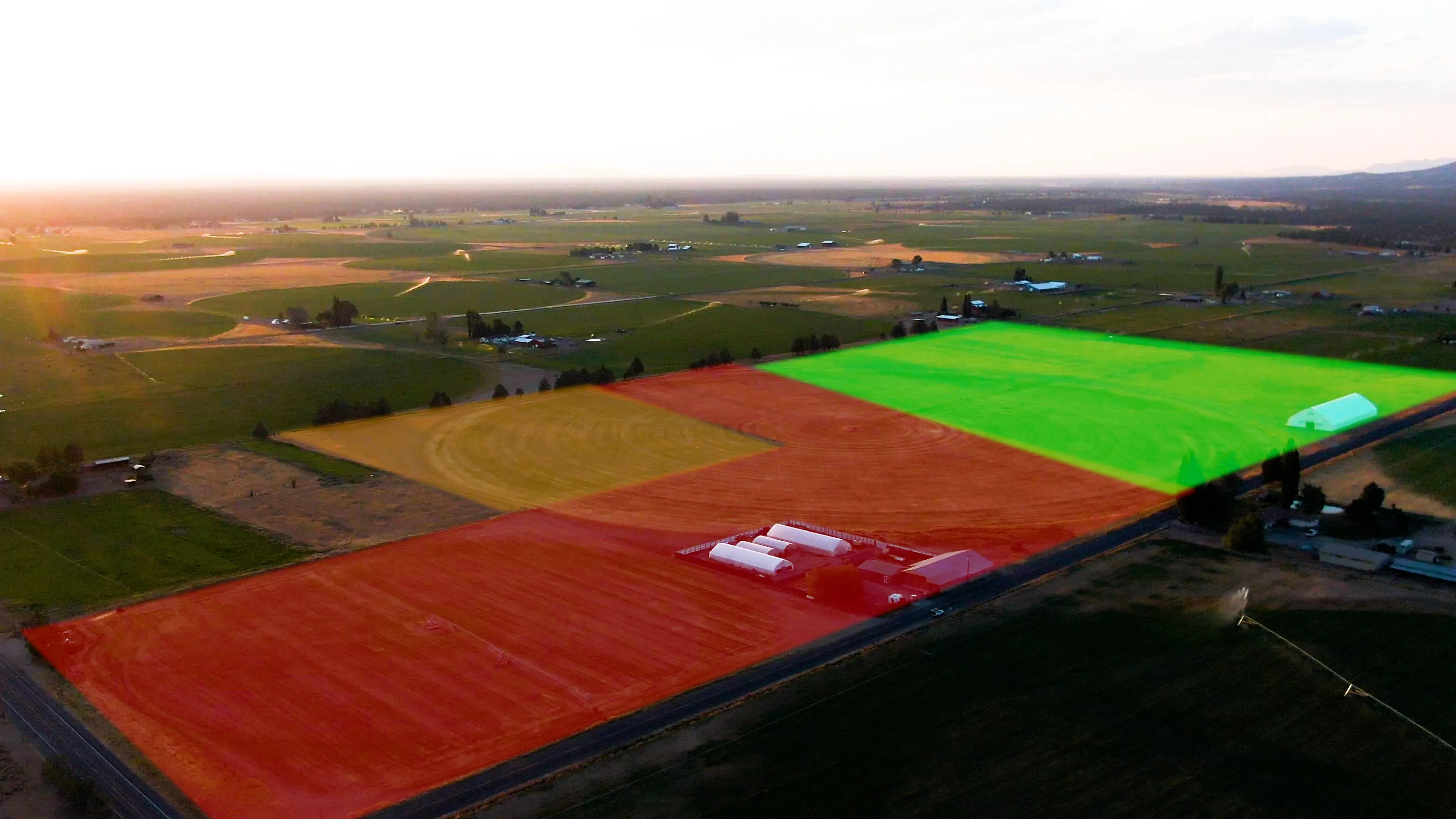 Oregon Houses for Sale with Owner Financing 35 Listings LandWatch