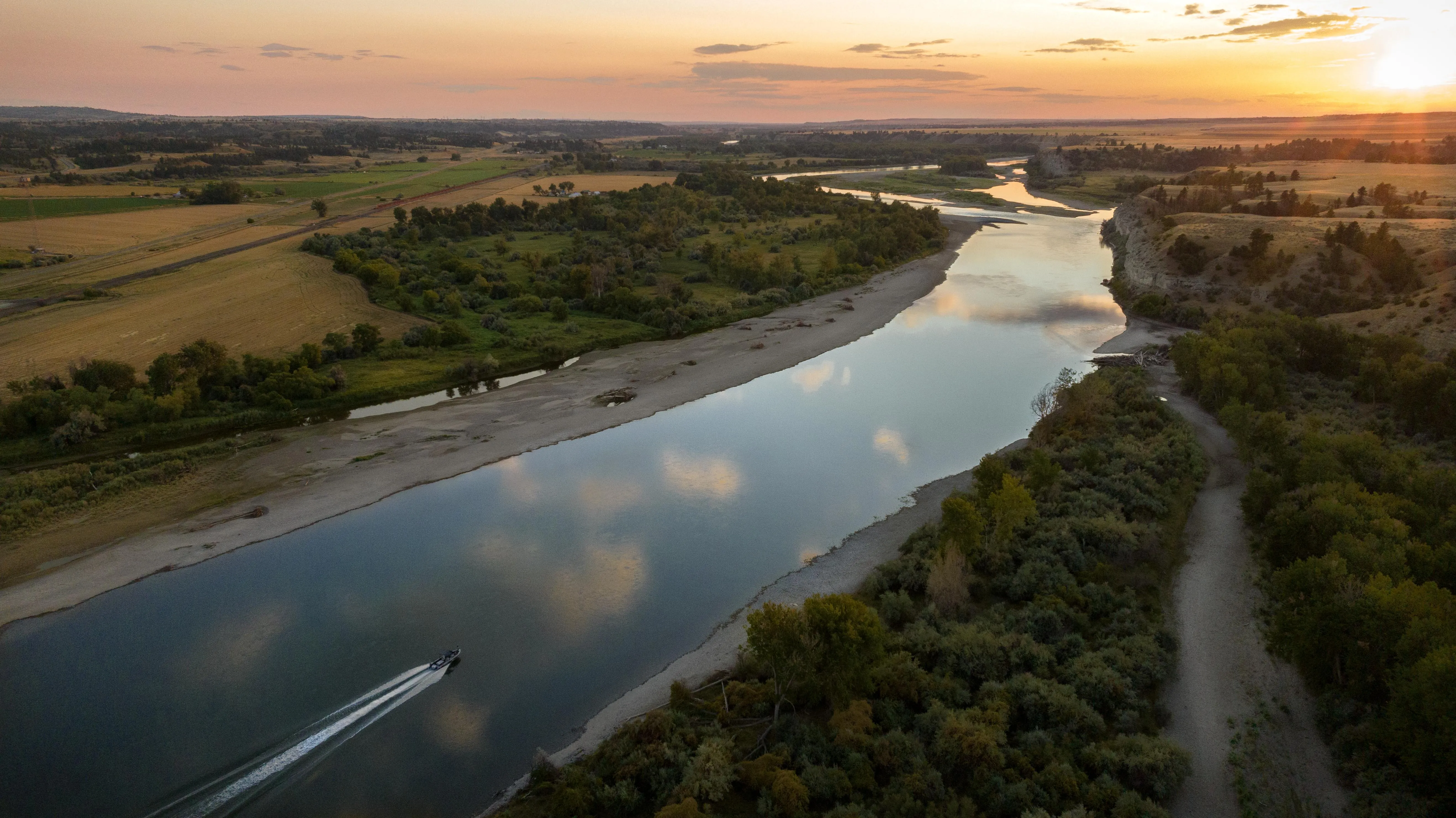 Custer Country Region, MT Land for Sale 908 Listings LandWatch