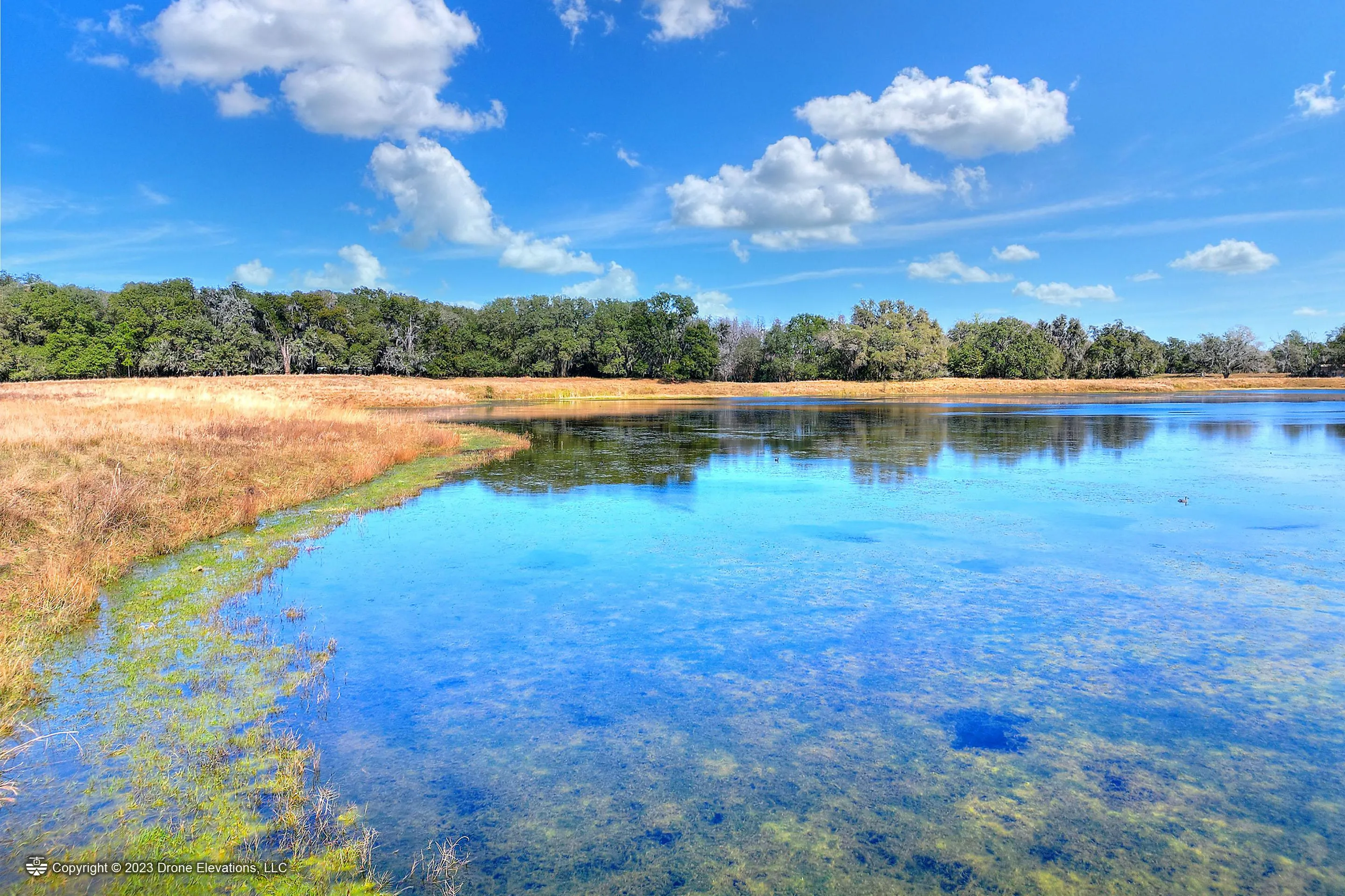 Hillsborough County, FL Land for Sale 1,394 Listings LandWatch