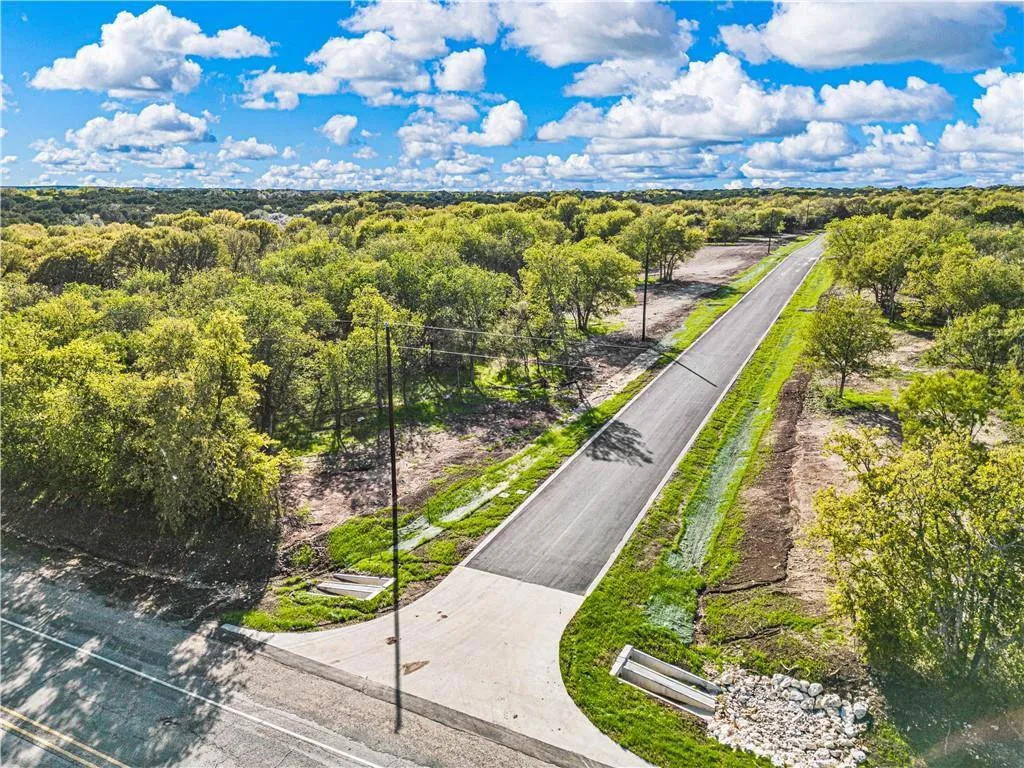 China Spring, TX Land for Sale 63 Listings LandWatch