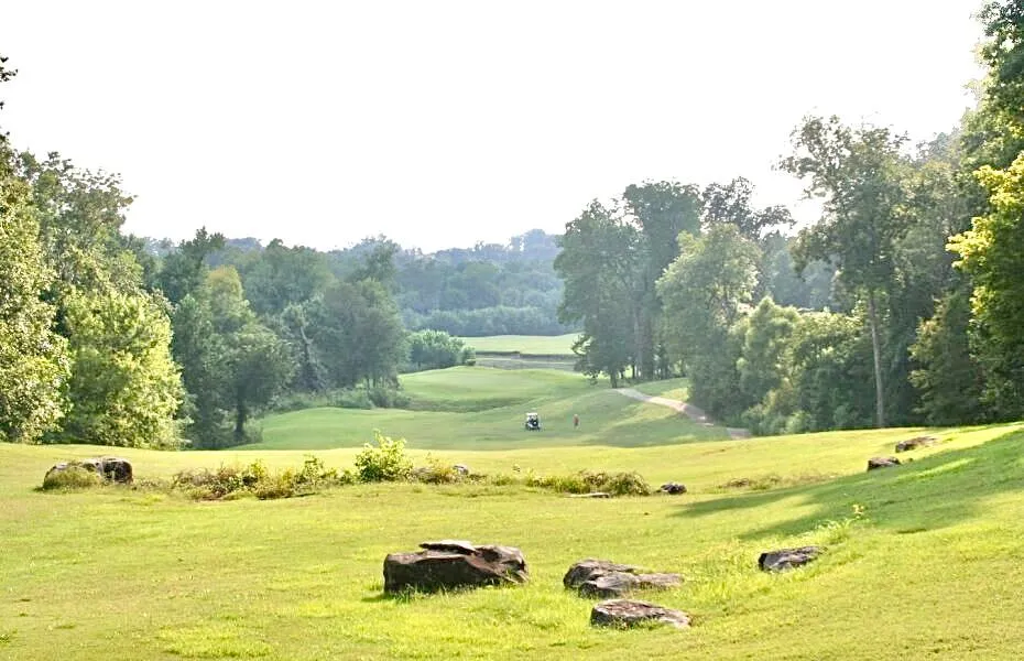 Trigg County, KY Land for Sale, Land for Sale in Trigg County, KY, Land