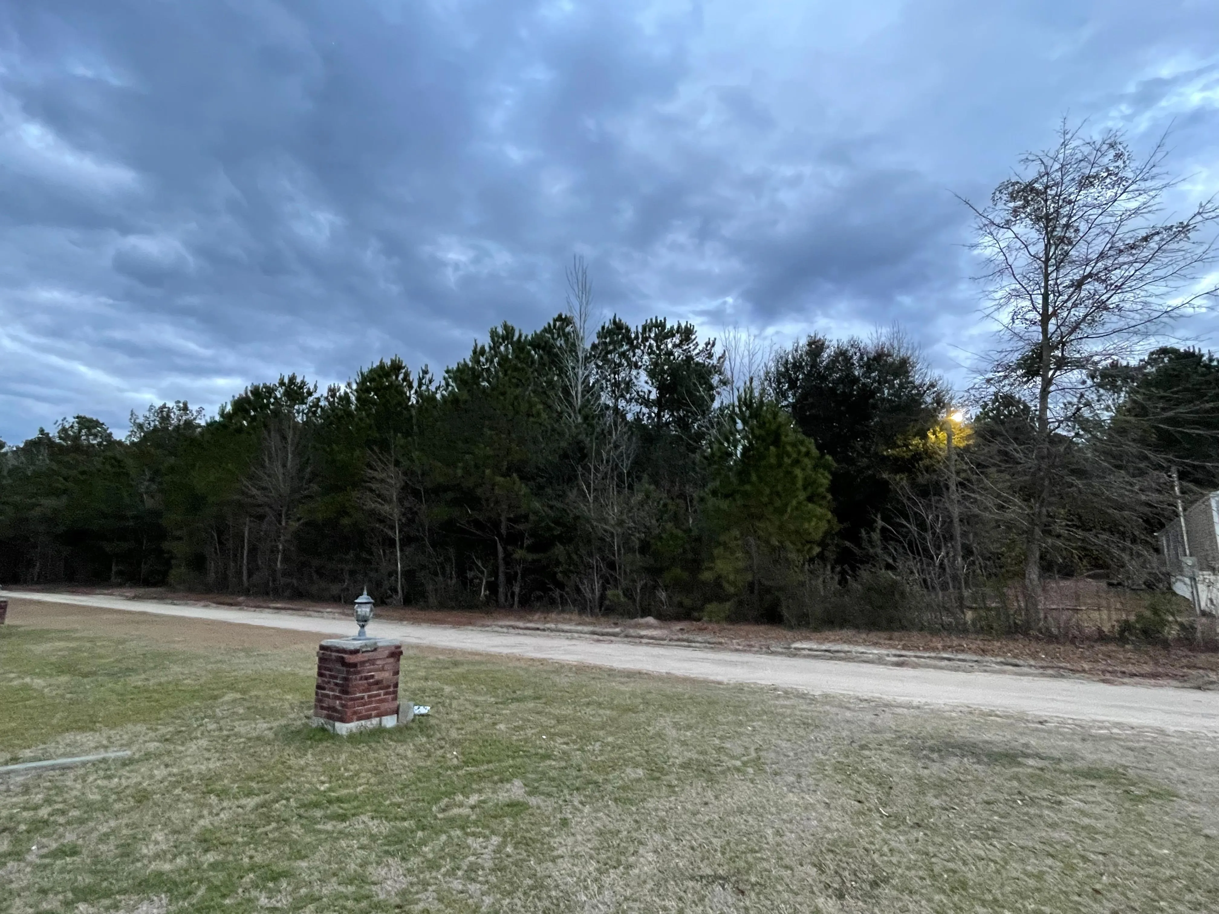 Clarendon County, SC Land for Sale 194 Listings LandWatch