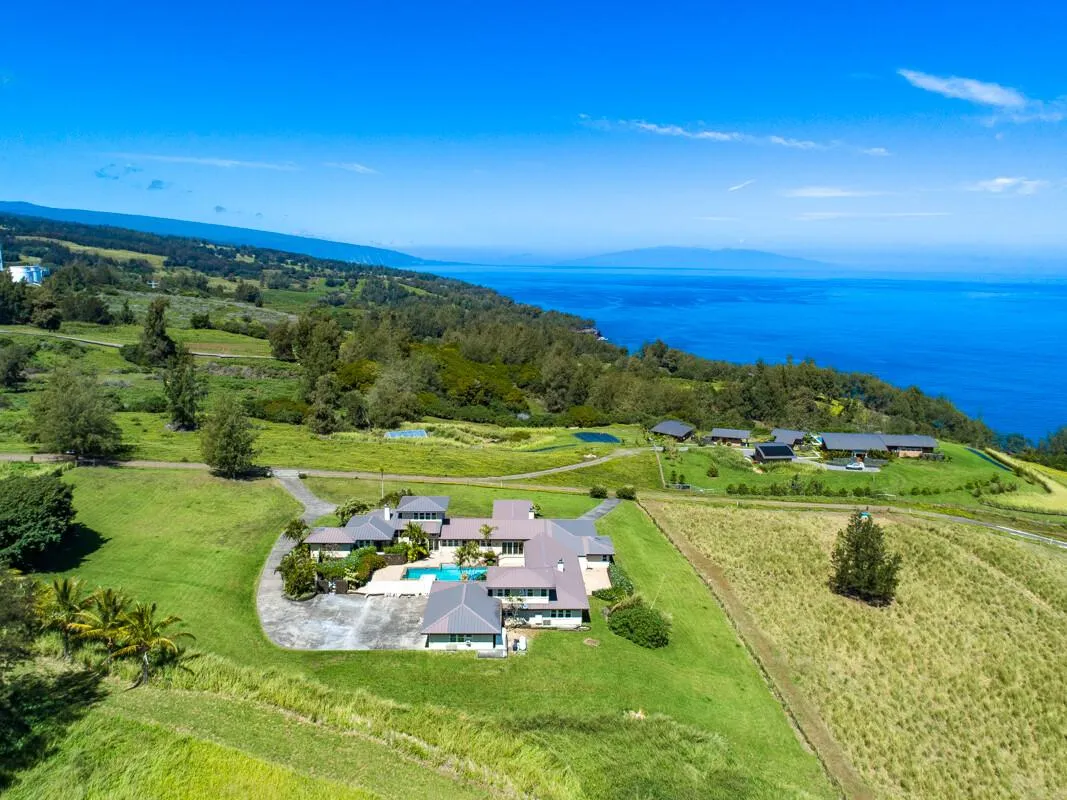 The Big Island Region, HI Houses for Sale 378 Listings LandWatch