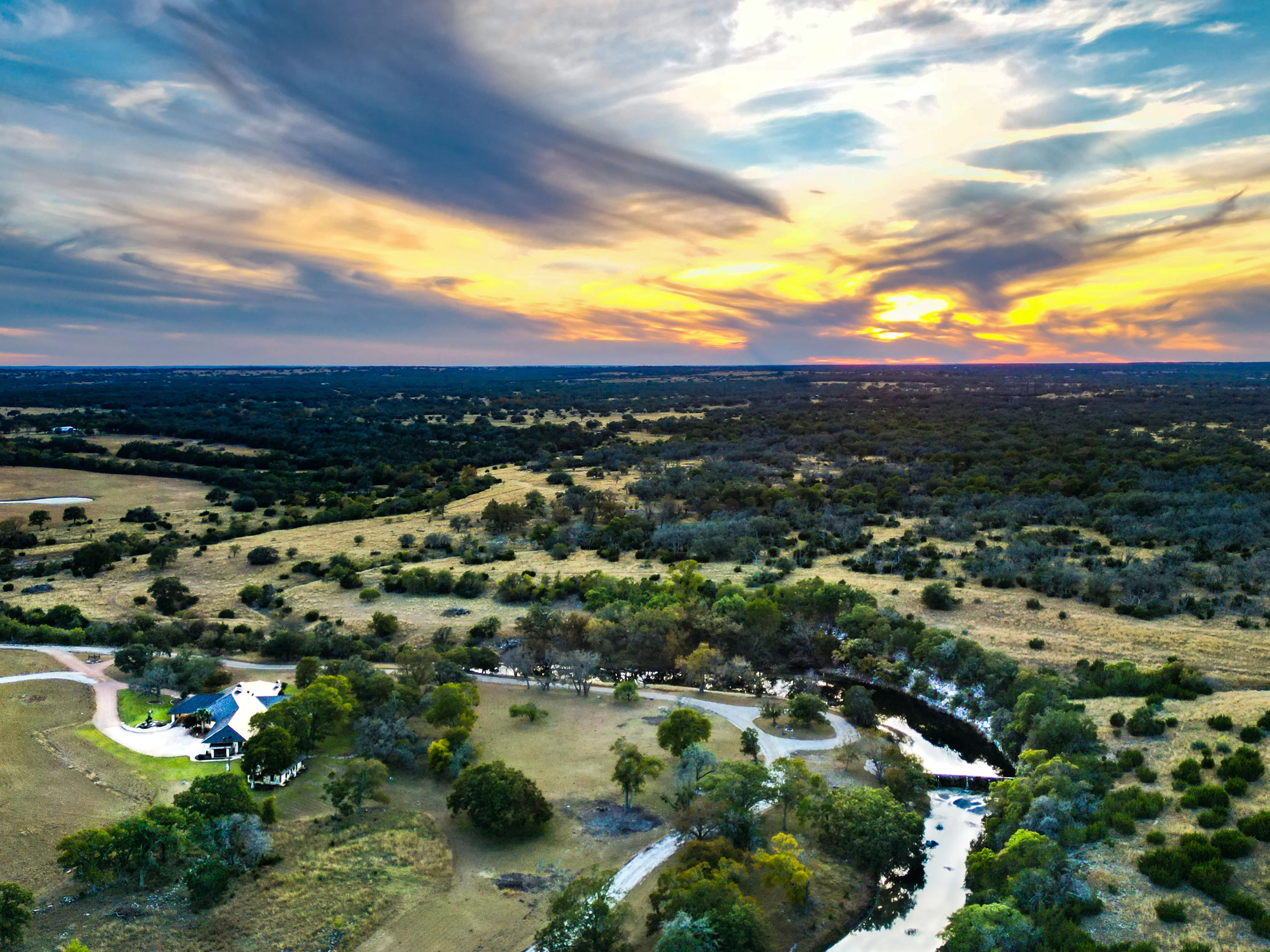 Harper, TX Farms and Ranches for Sale 65 Listings LandWatch