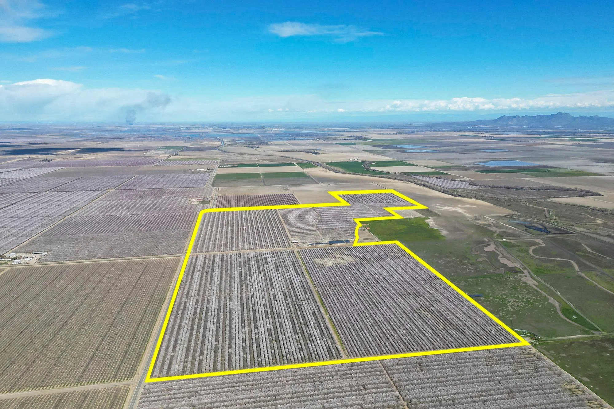 Colusa County, CA Land for Sale 20 Listings LandWatch