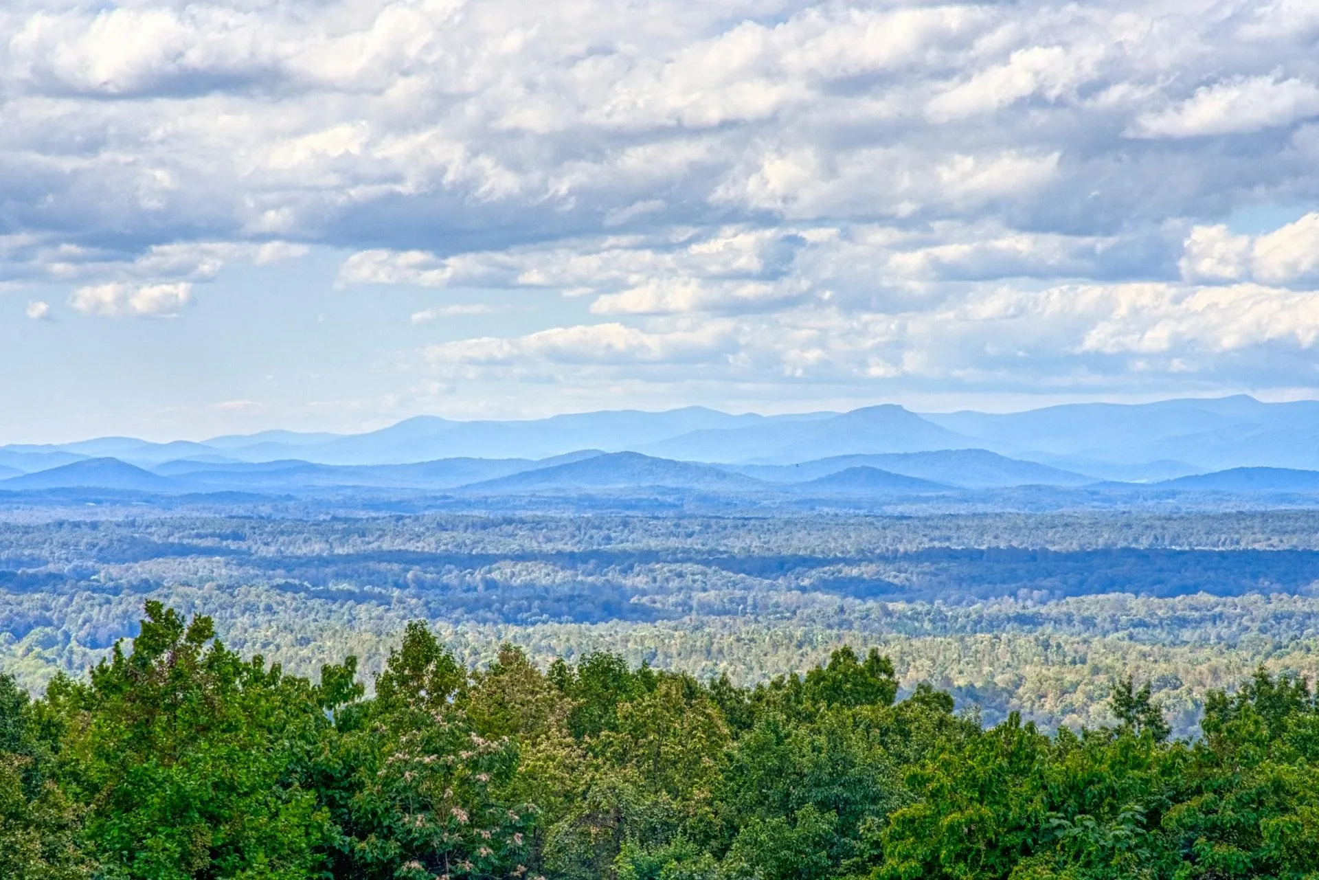 Warrenton, VA Land for Sale 74 Listings LandWatch