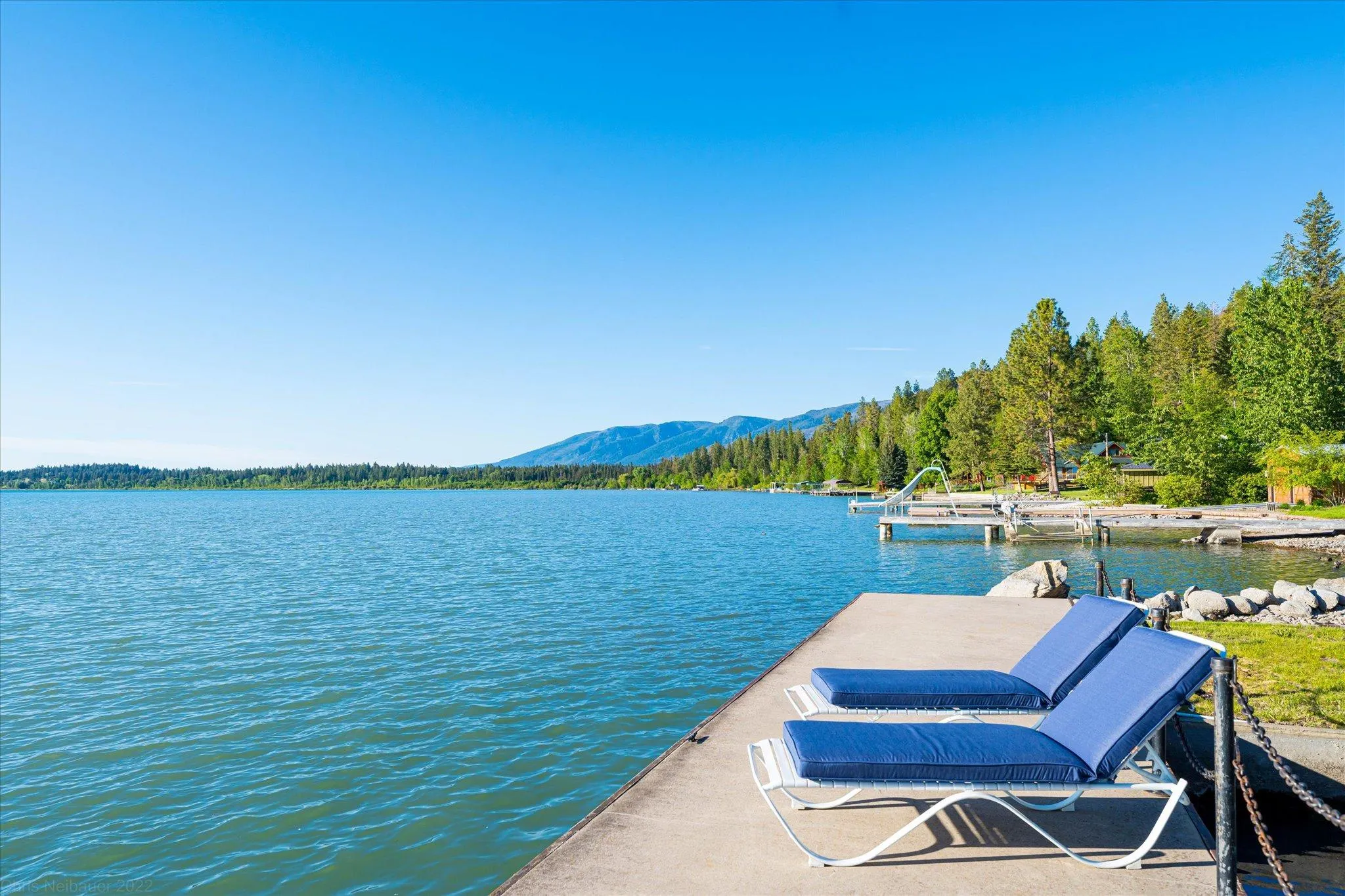 Glacier Country Region, MT Land for Sale 2,269 Listings LandWatch