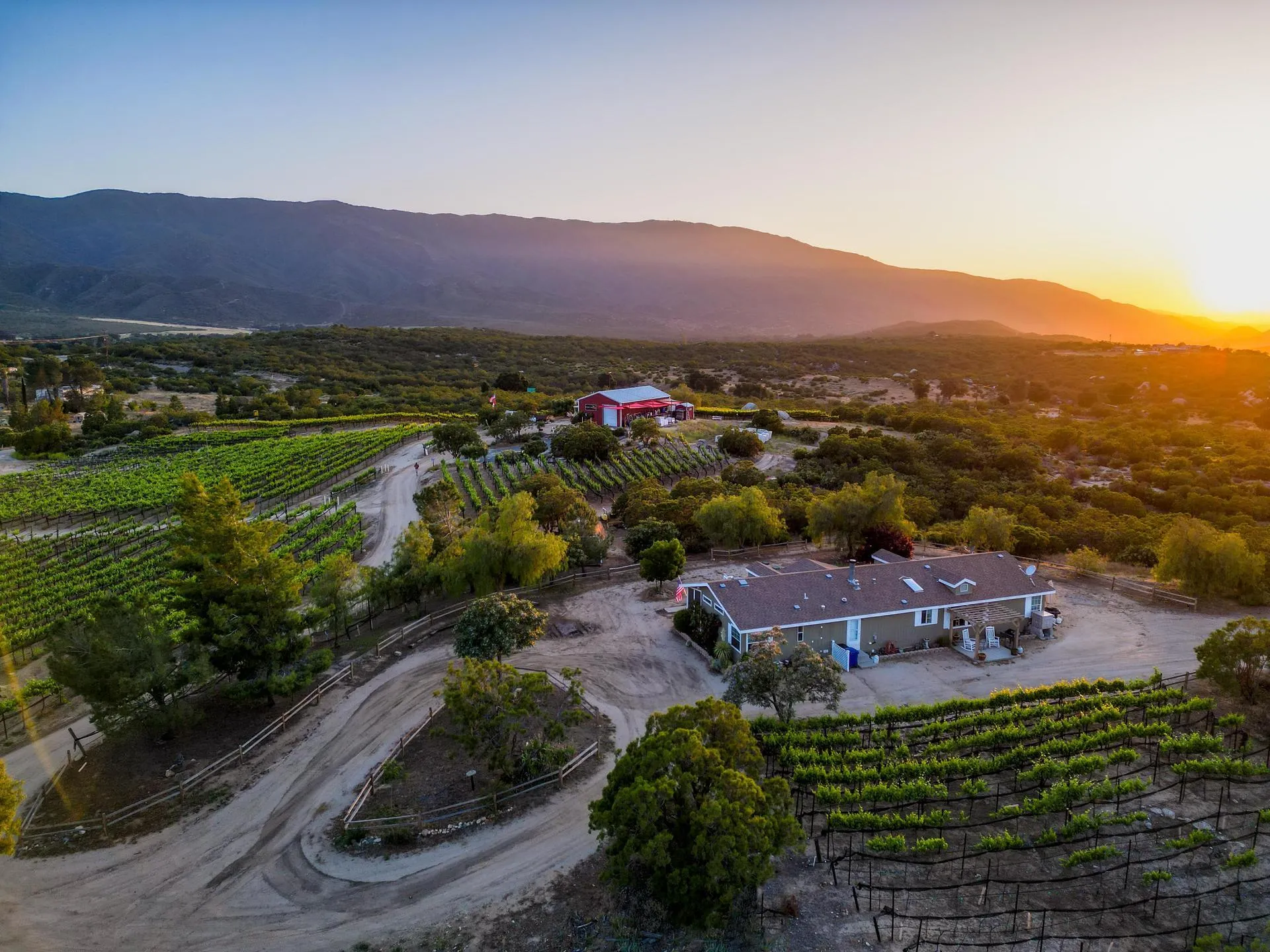 Home - California Coast Auctions