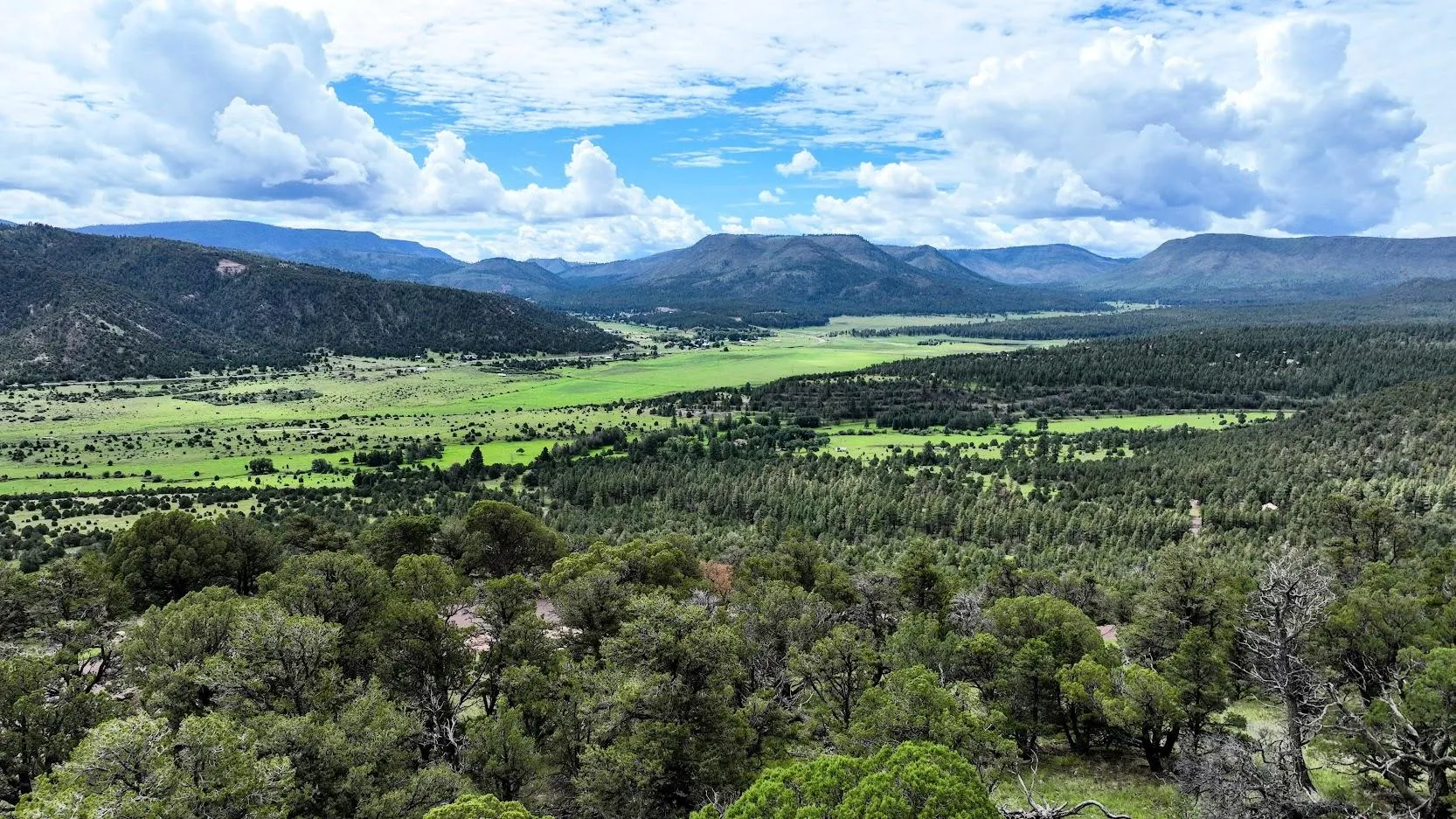 Nutrioso, AZ Land for Sale 28 Listings LandWatch