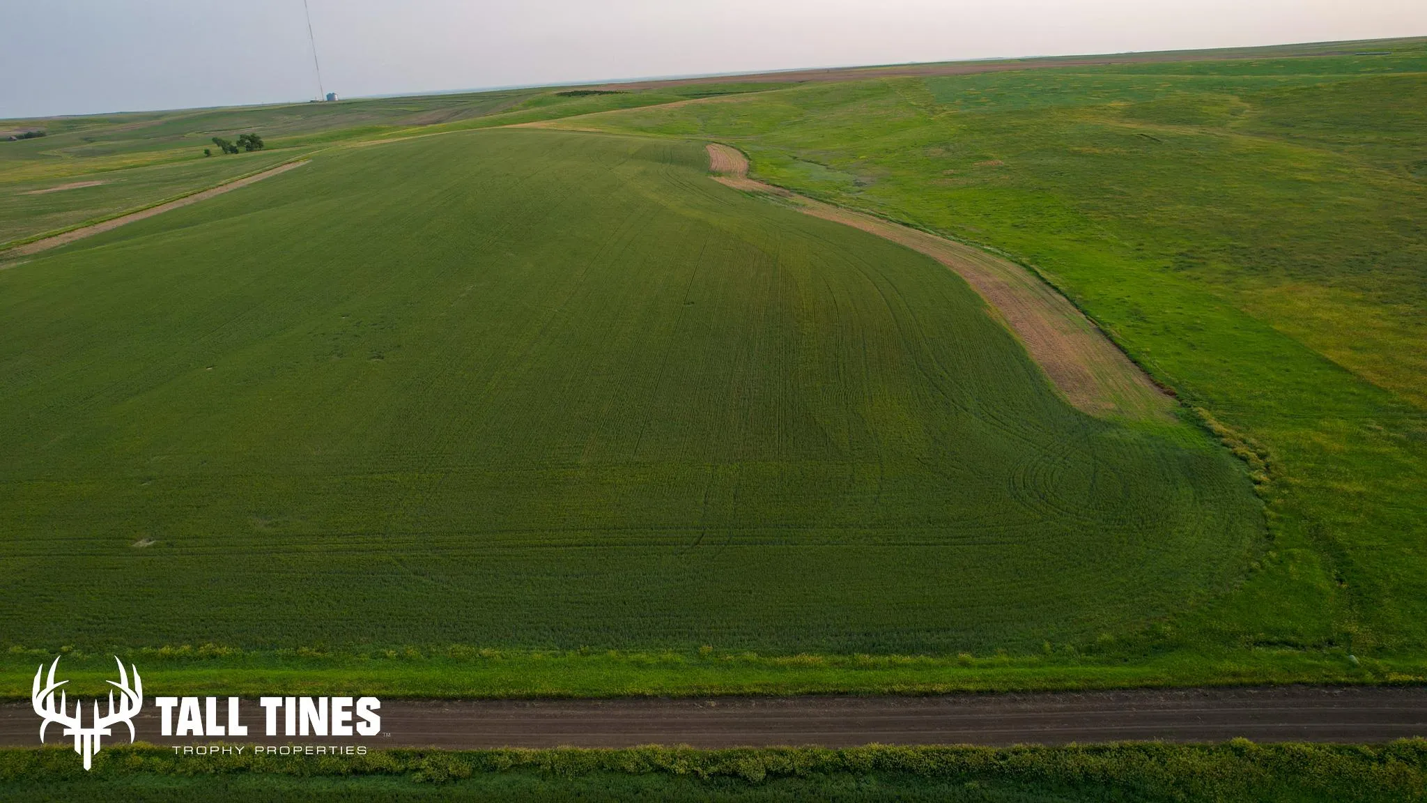 Lyman County, SD Land for Sale 6 Listings LandWatch