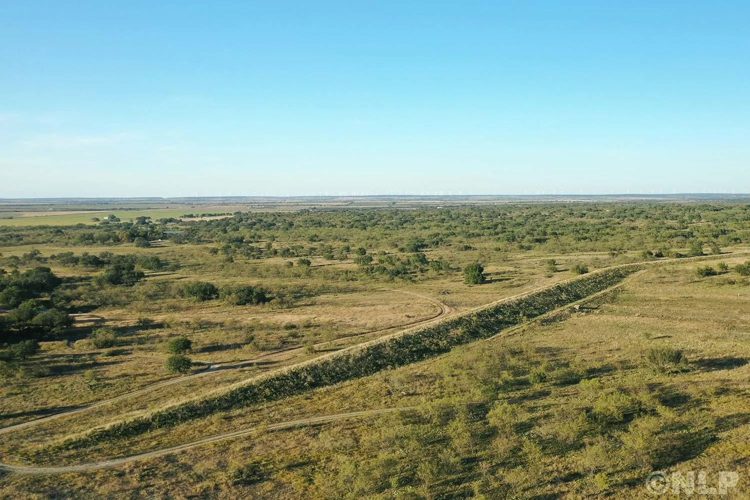 Brady, TX Hunting Land for Sale 29 Listings LandWatch