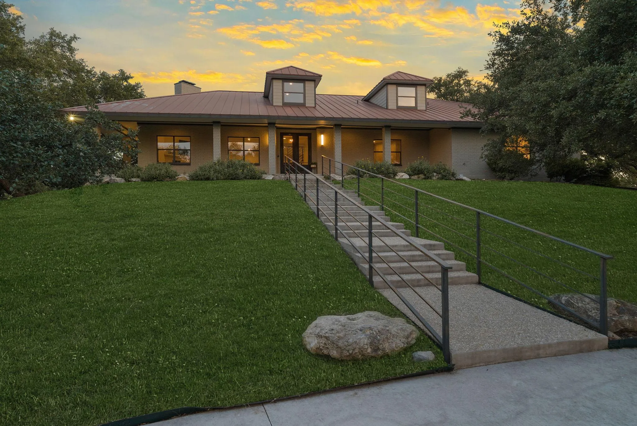 Hondo, TX Land for Sale 96 Listings LandWatch