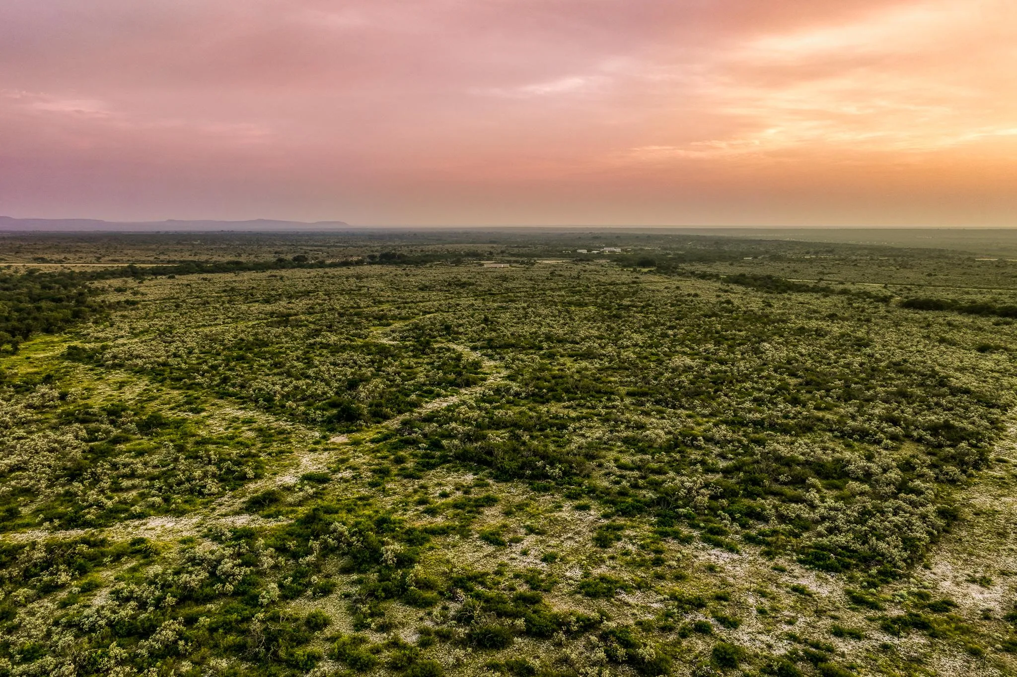 Brackettville, TX Hunting Land for Sale 27 Listings LandWatch