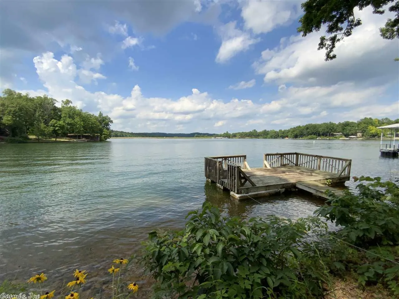 Arkansas Undeveloped Land for Sale up to 50K 3,622 Listings LandWatch