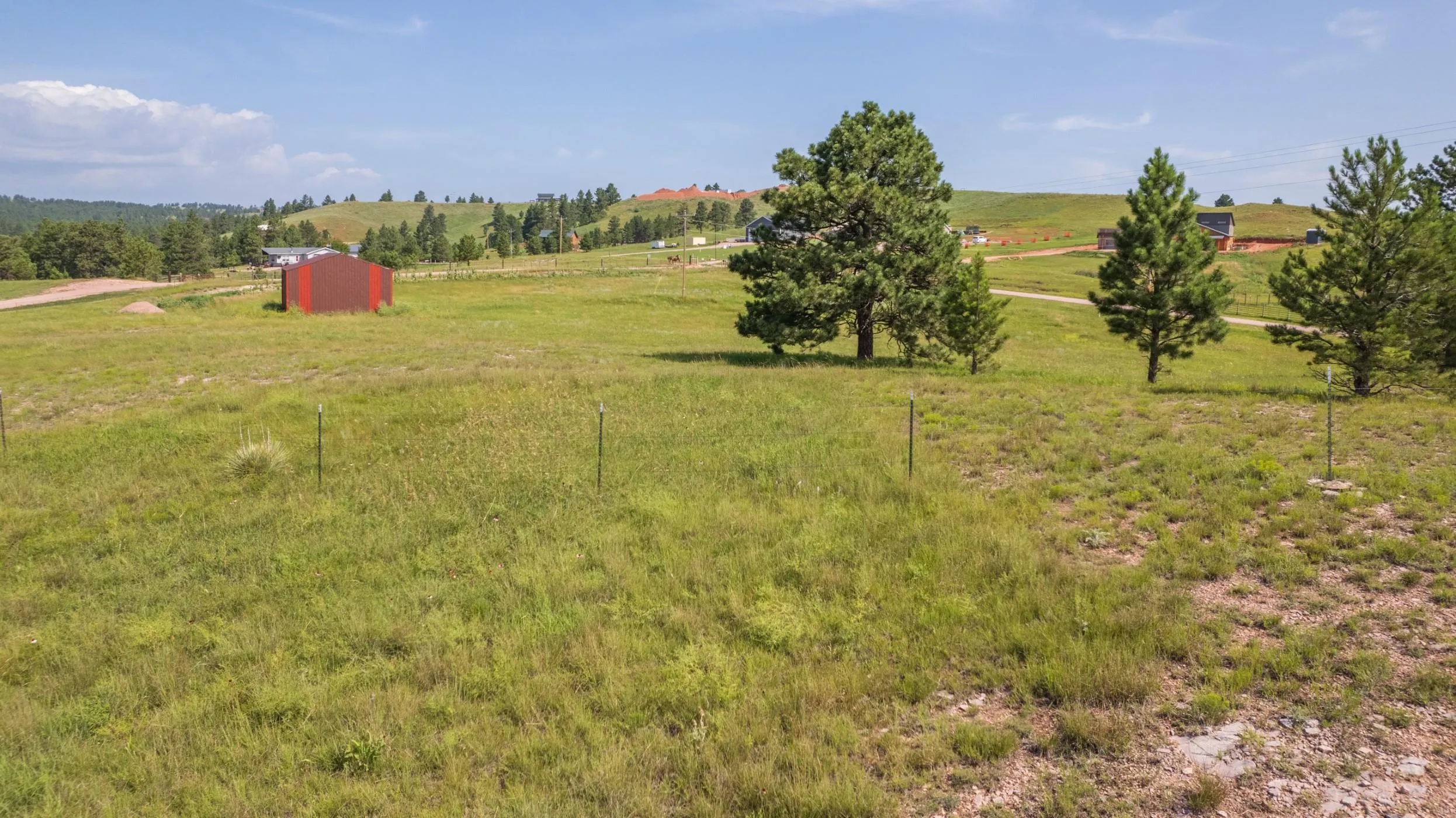 Hot Springs, SD Land for Sale 85 Listings LandWatch