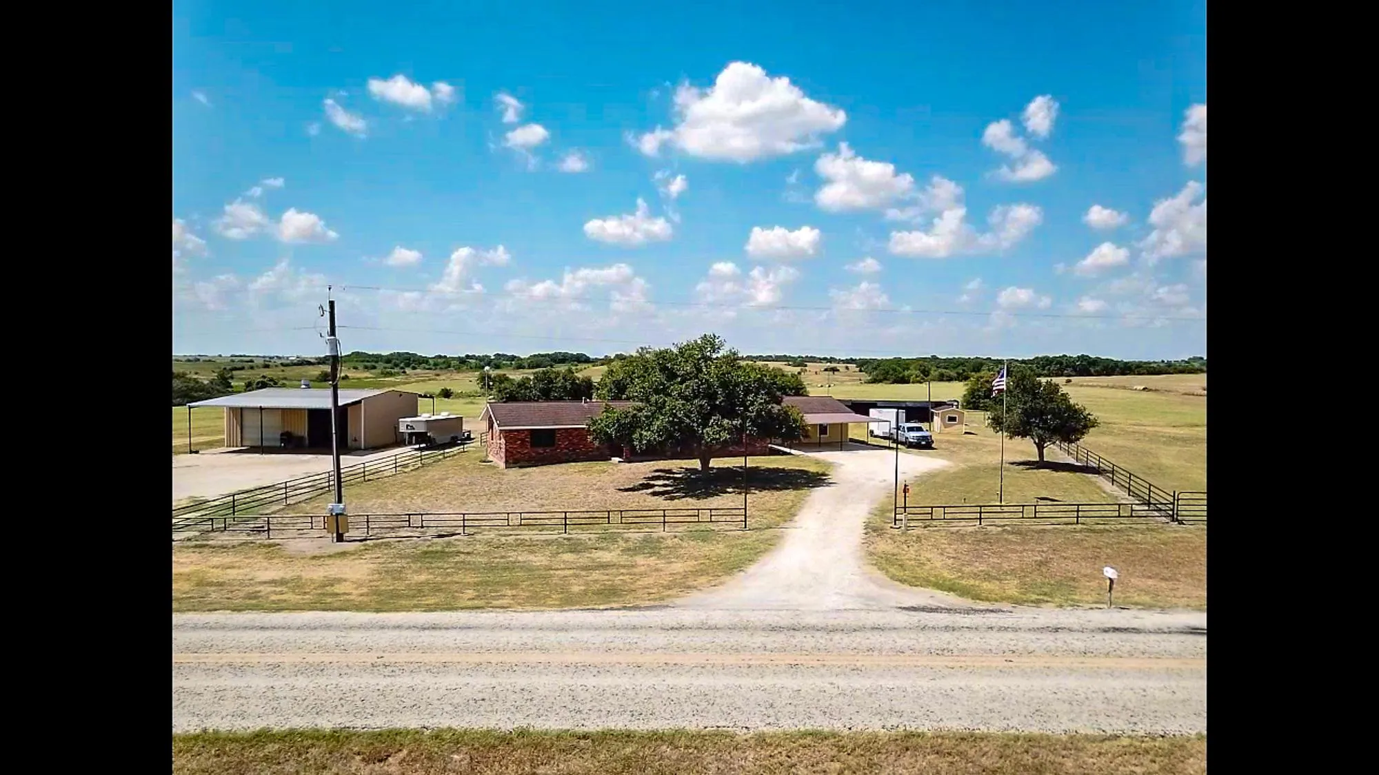 Lavaca County, TX Land for Sale 177 Listings LandWatch