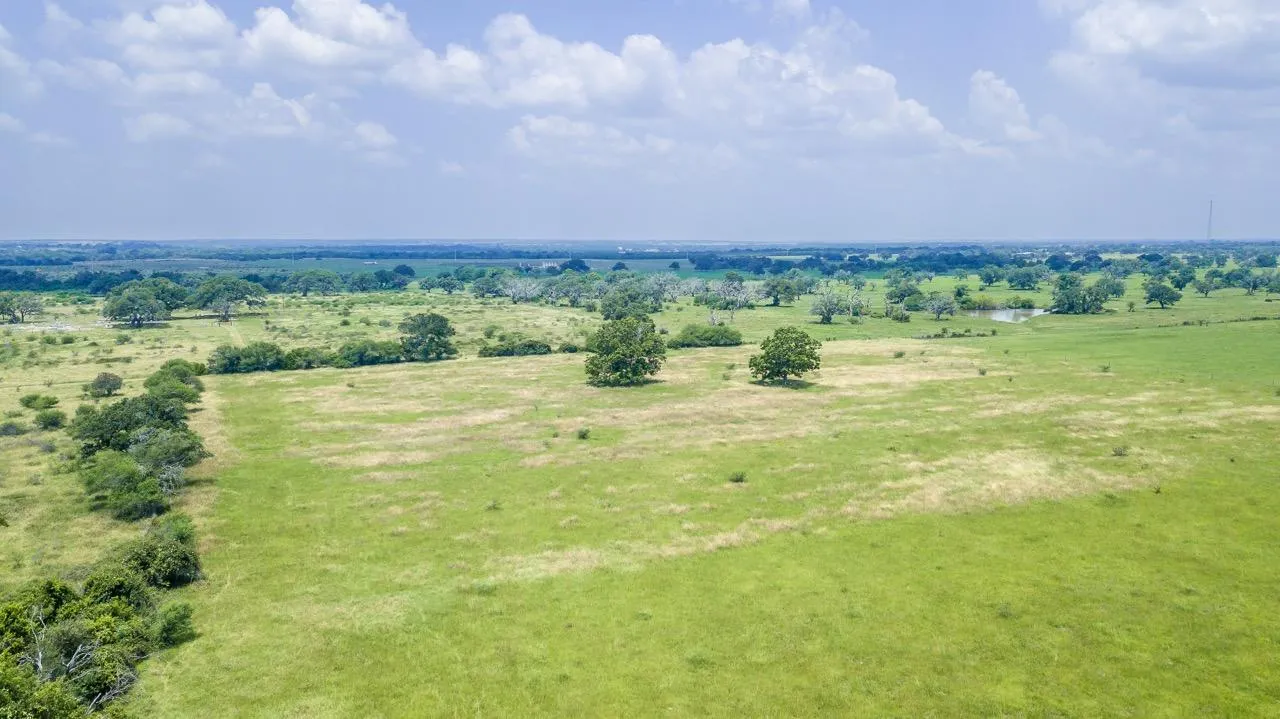 Cuero, TX Land for Sale 62 Listings LandWatch