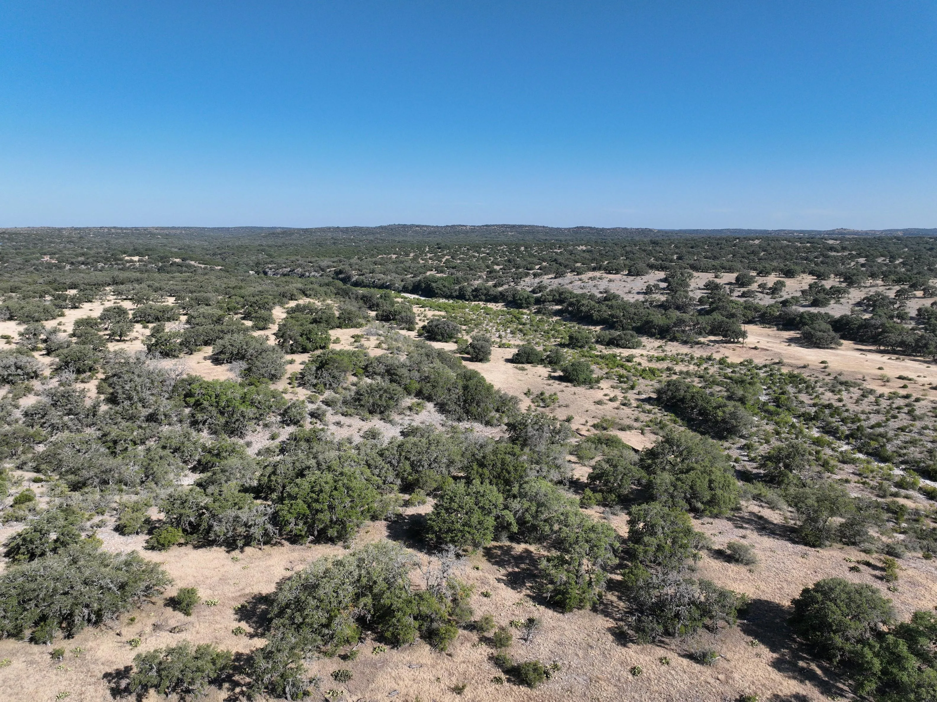 Edwards County, TX Land for Sale between 201 and 500 Acres 21