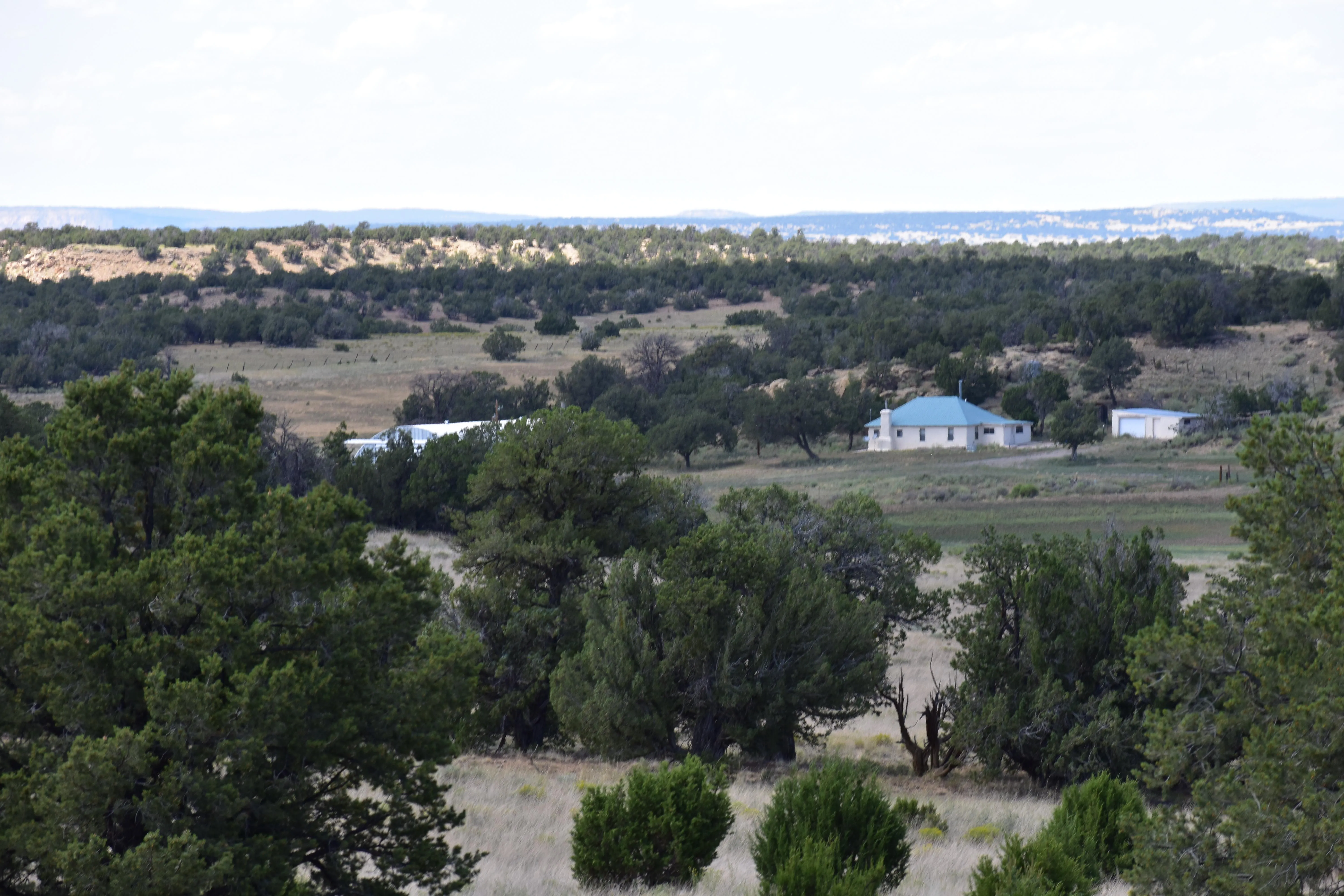 Page 2 New Mexico Land for Sale 8,433 Listings LandWatch