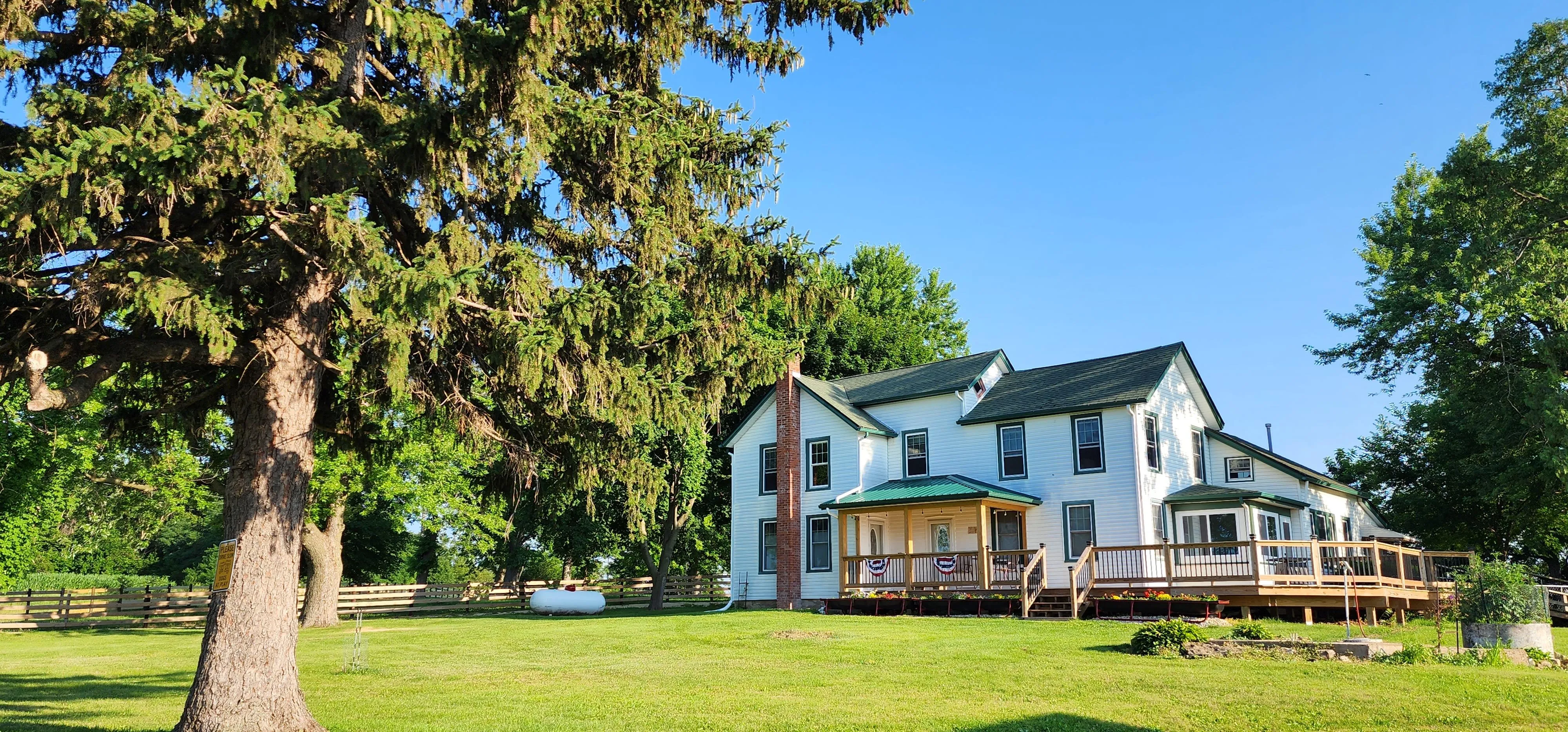 Illinois Houses for Sale 2,845 Listings LandWatch