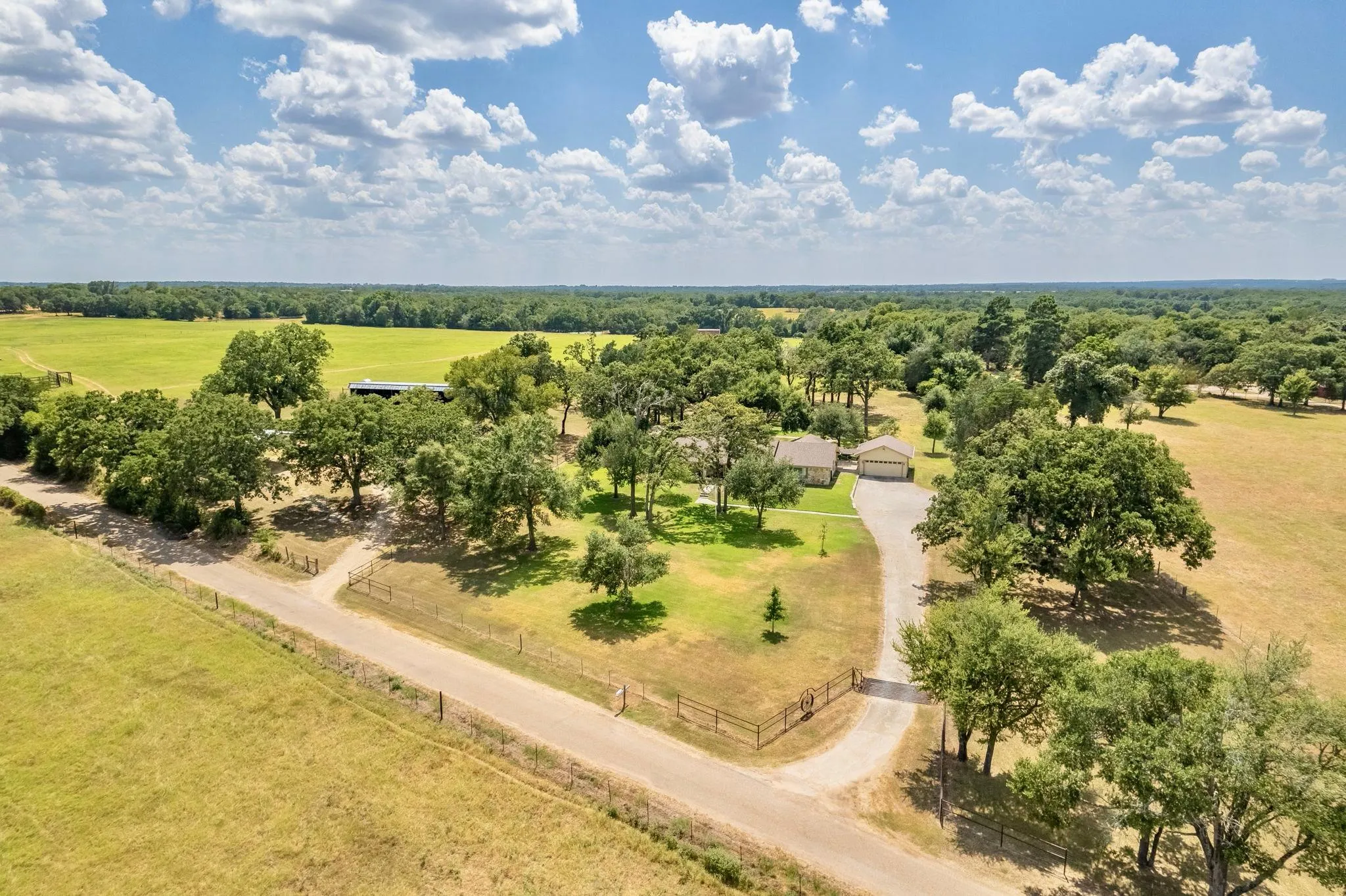 Lee County, TX Farms and Ranches for Sale 44 Listings LandWatch