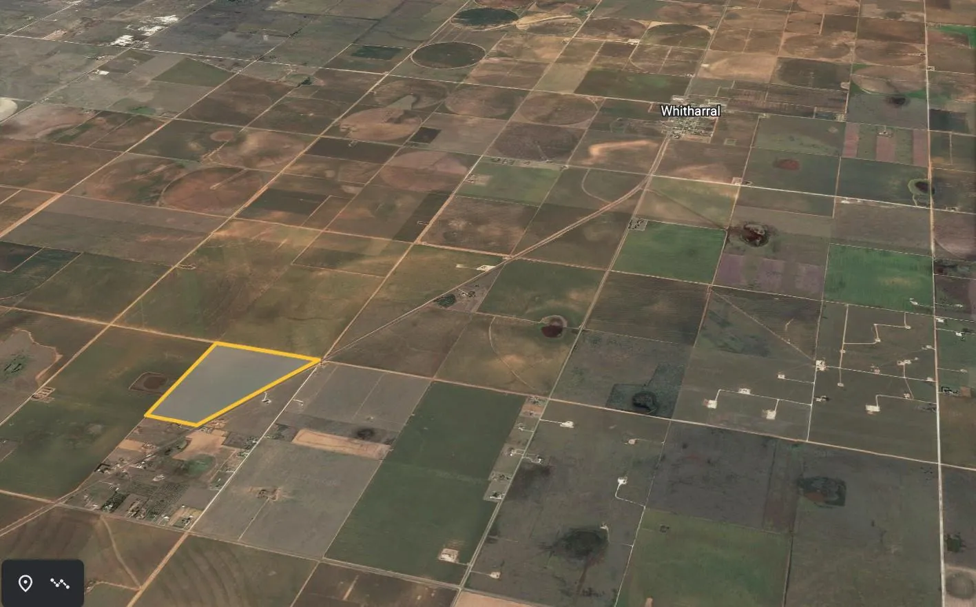 Page 5 Owner Financing Land for Sale 13,615 Listings LandWatch