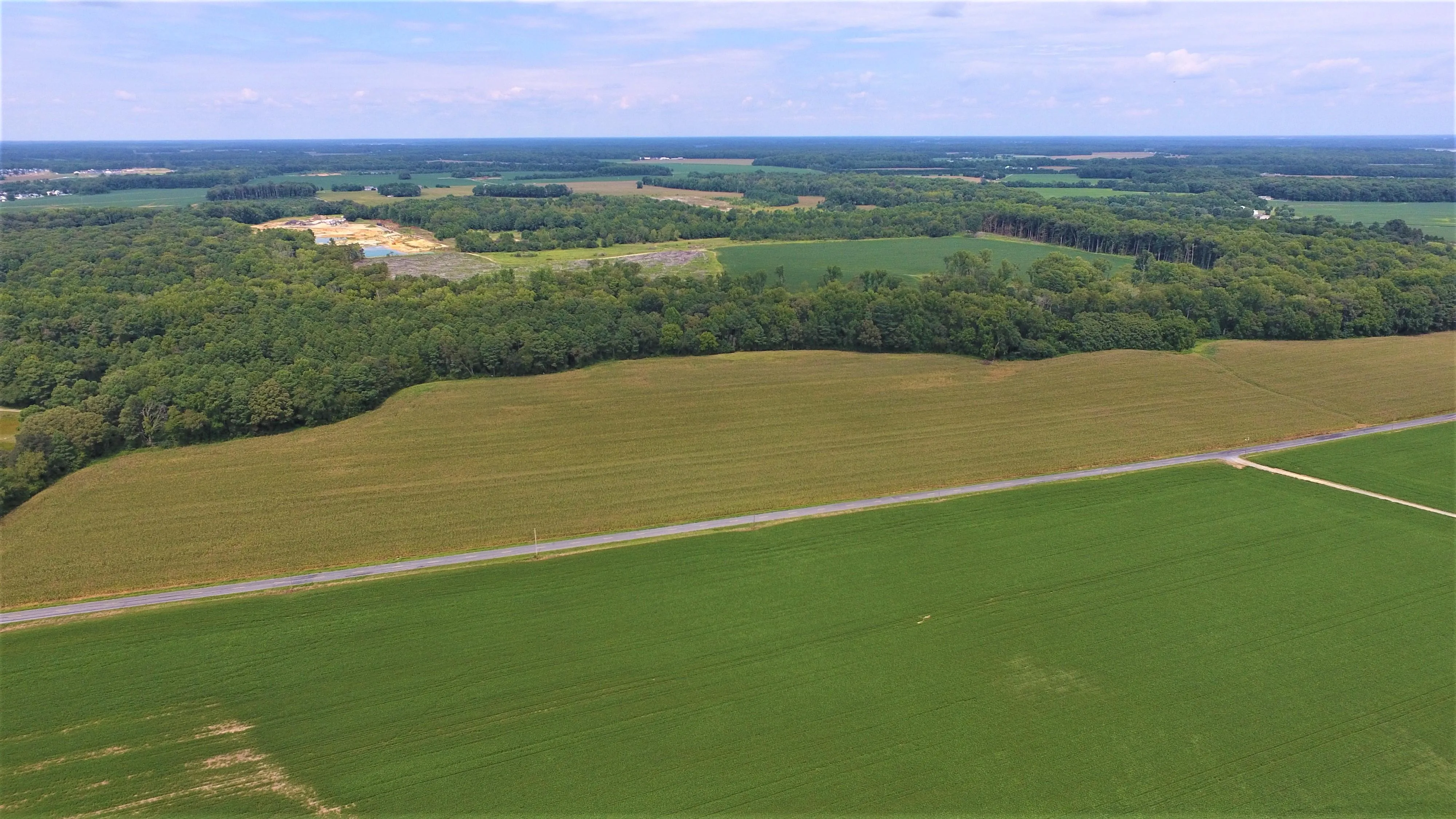 Maryland Land for Sale 5,184 Listings LandWatch