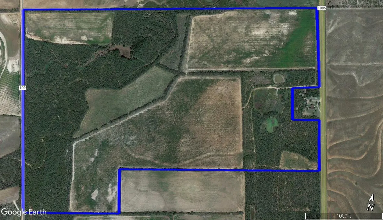 Fisher County, TX Land for Sale between 201 and 500 Acres 12 Listings