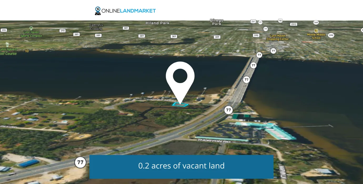 Page 2 Owner Financing Land for Sale up to 50K 5,430 Listings