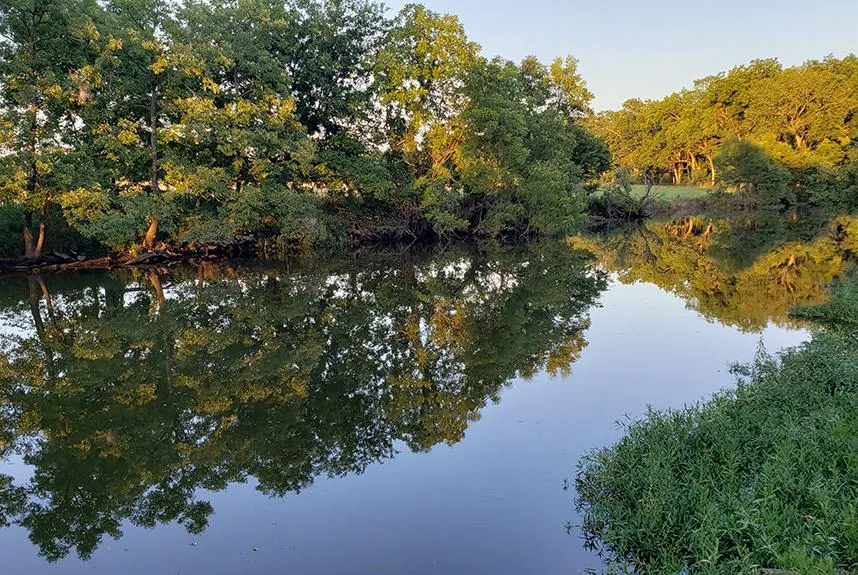 Craig County, OK Land for Sale 125 Listings LandWatch