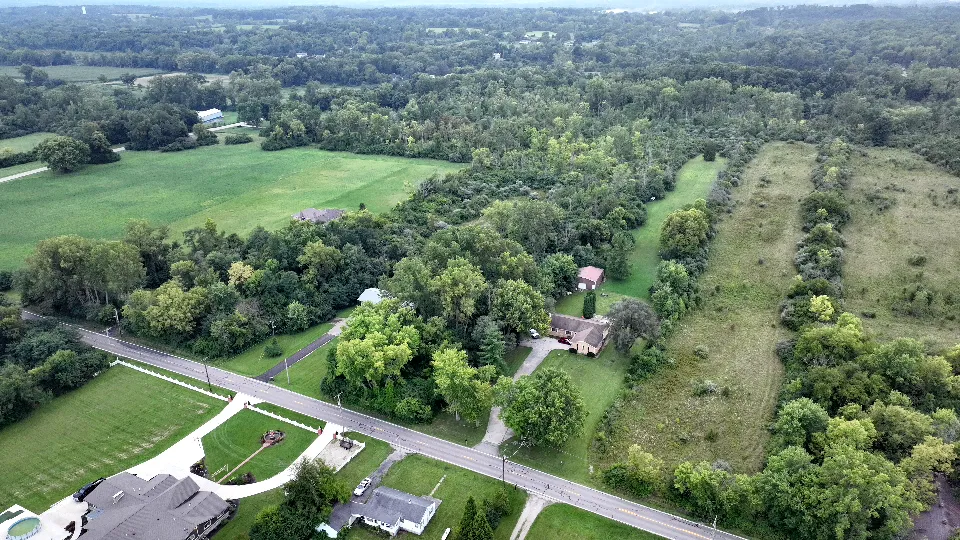 Ohio Owner Financing Land for Sale 61 Listings LandWatch