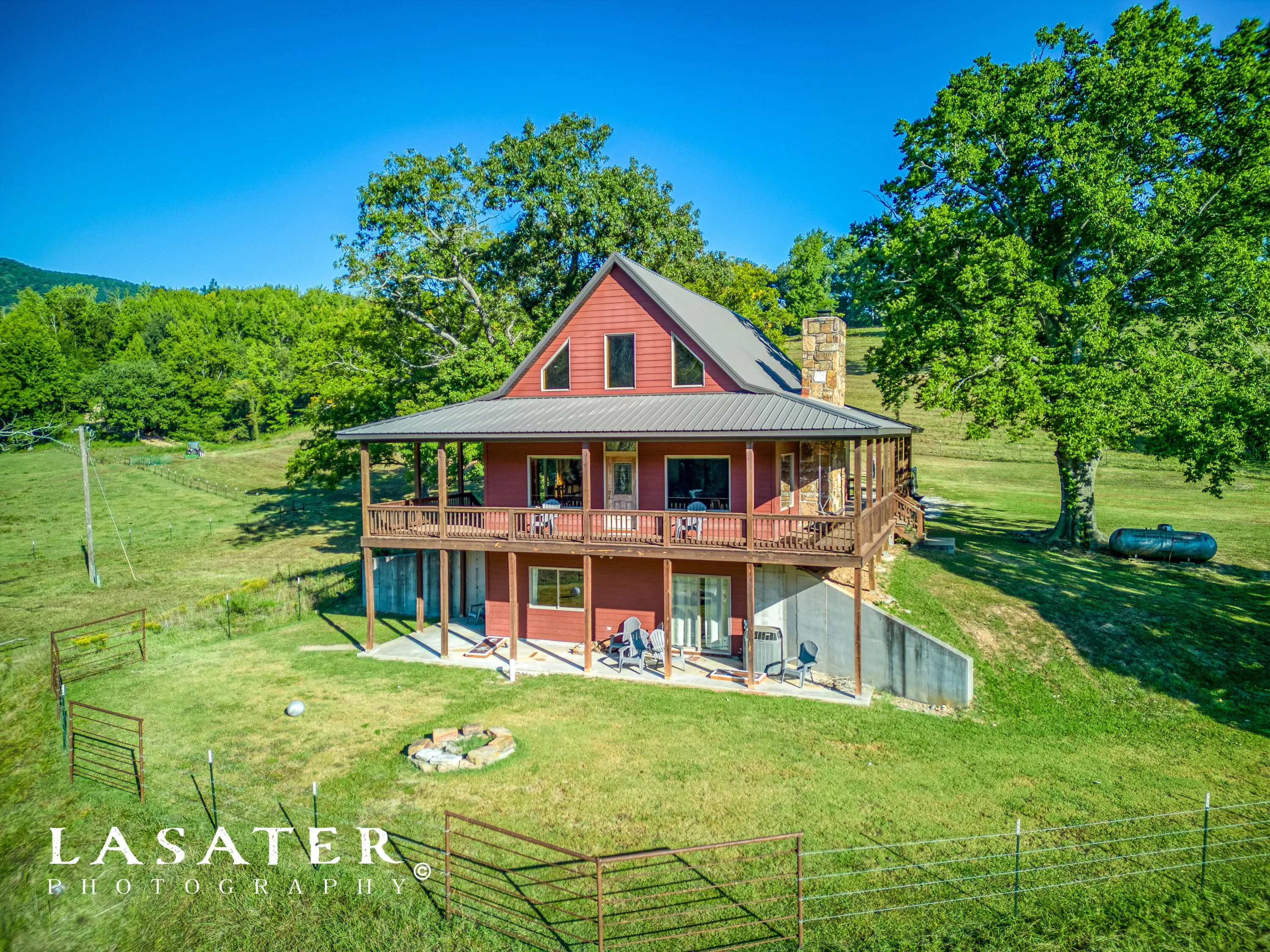 Newton County, AR Land for Sale 105 Listings LandWatch