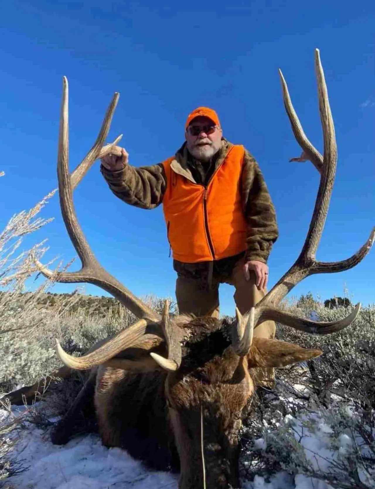 Craig, CO Farms and Ranches for Sale 12 Listings LandWatch