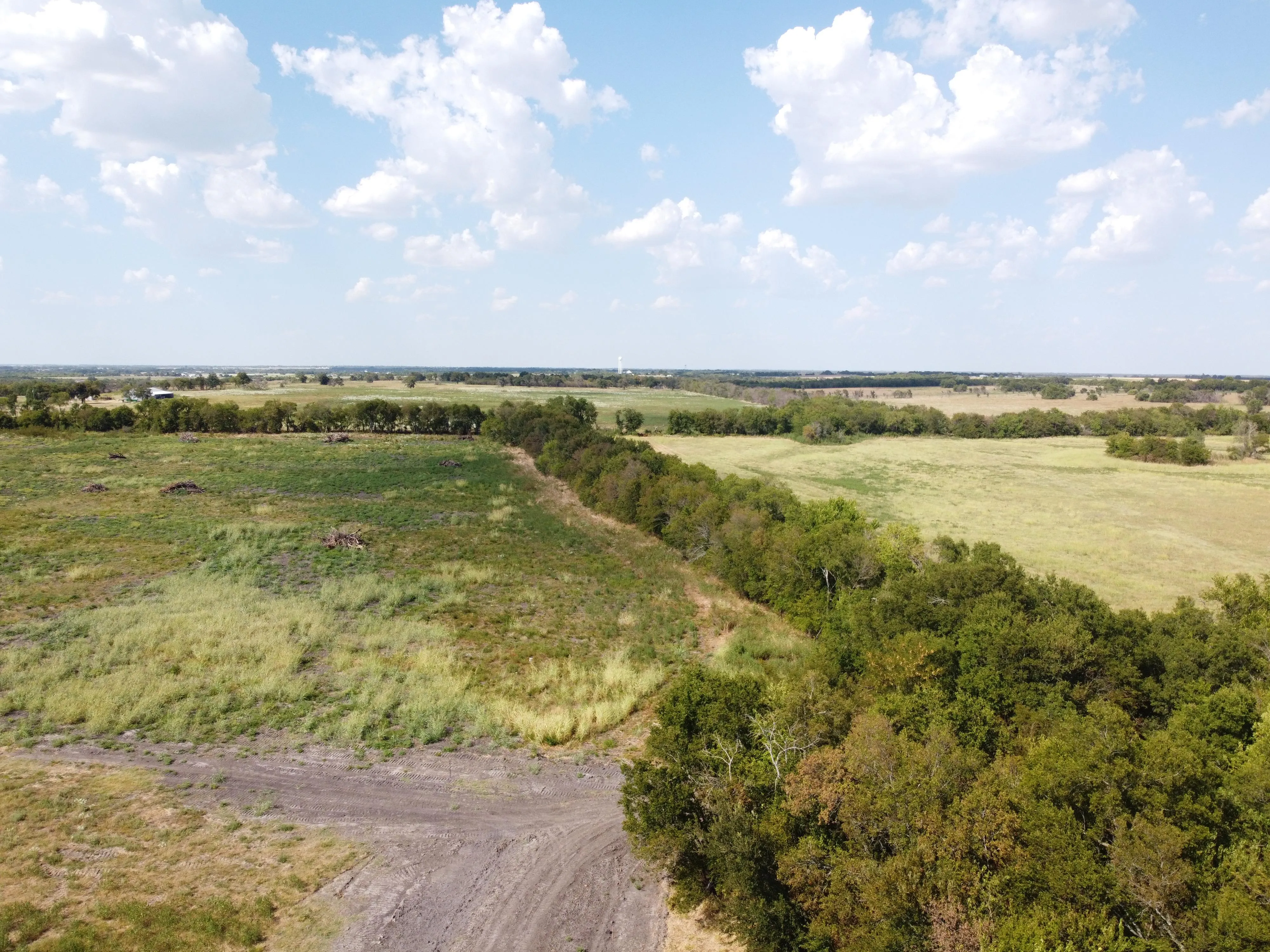Page 3 Texas Land for Sale between 11 and 50 Acres 9,163 Listings