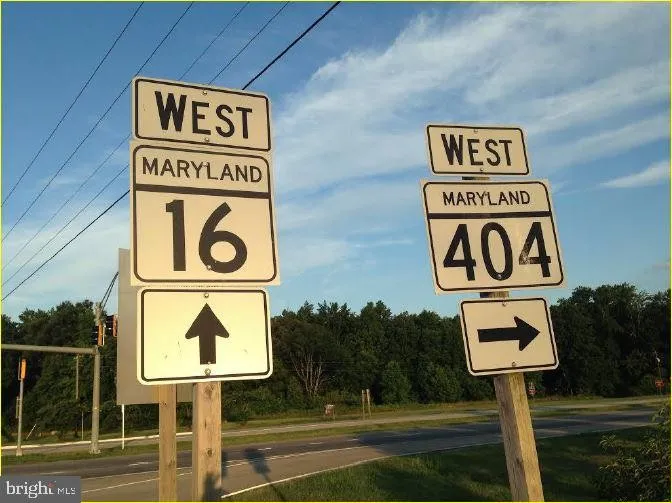 Maryland Land for Sale up to 10 Acres 4,283 Listings LandWatch