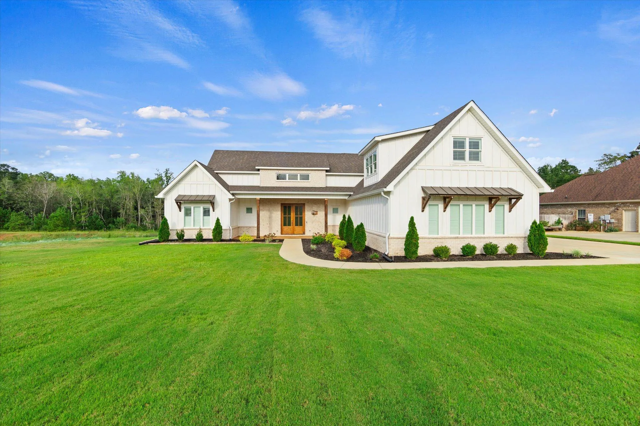 Enterprise, AL Land for Sale 105 Listings LandWatch