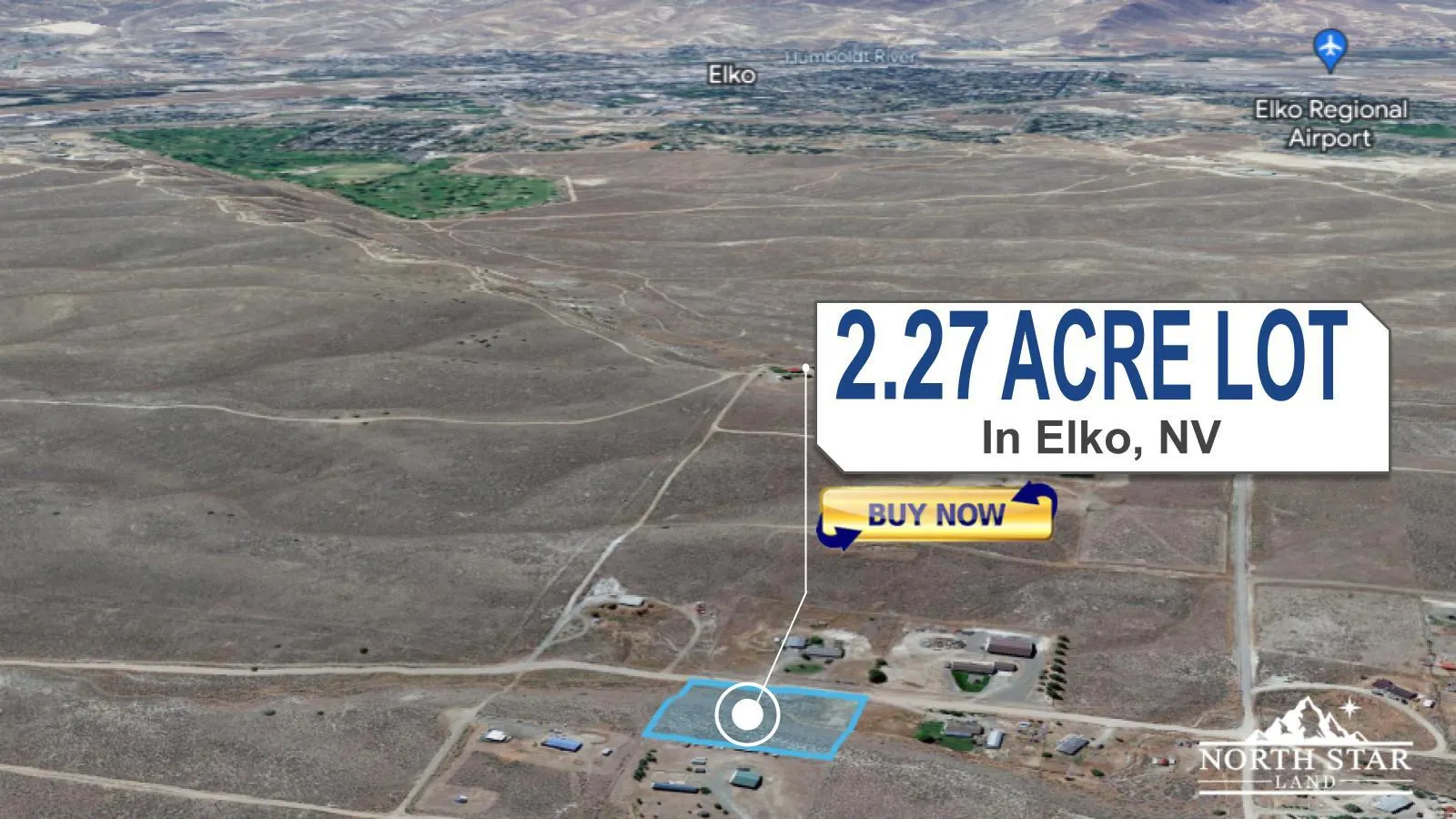 Elko County, NV Land for Sale 527 Listings LandWatch