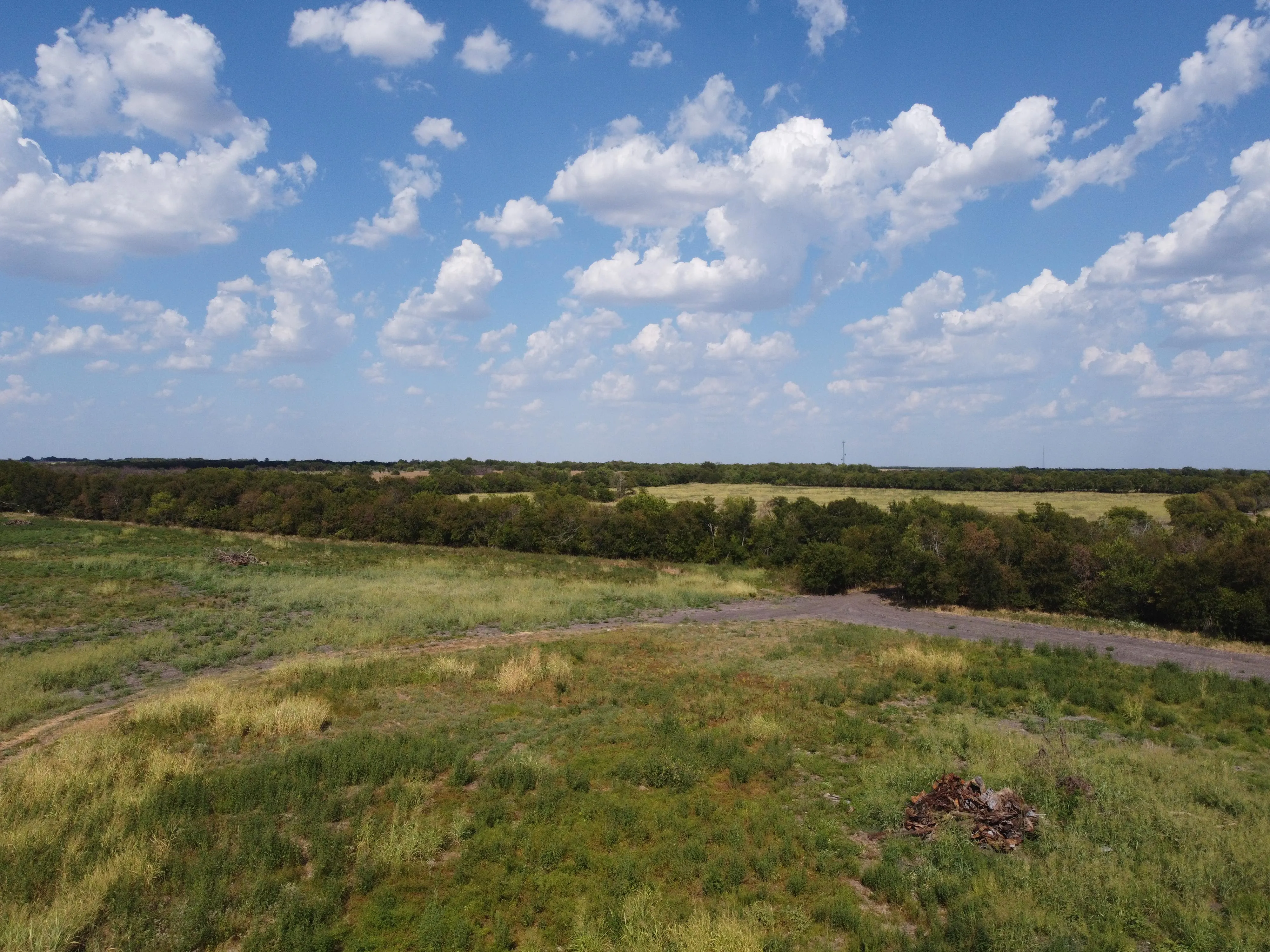 Hunt County, TX Land for Sale 1,391 Listings LandWatch