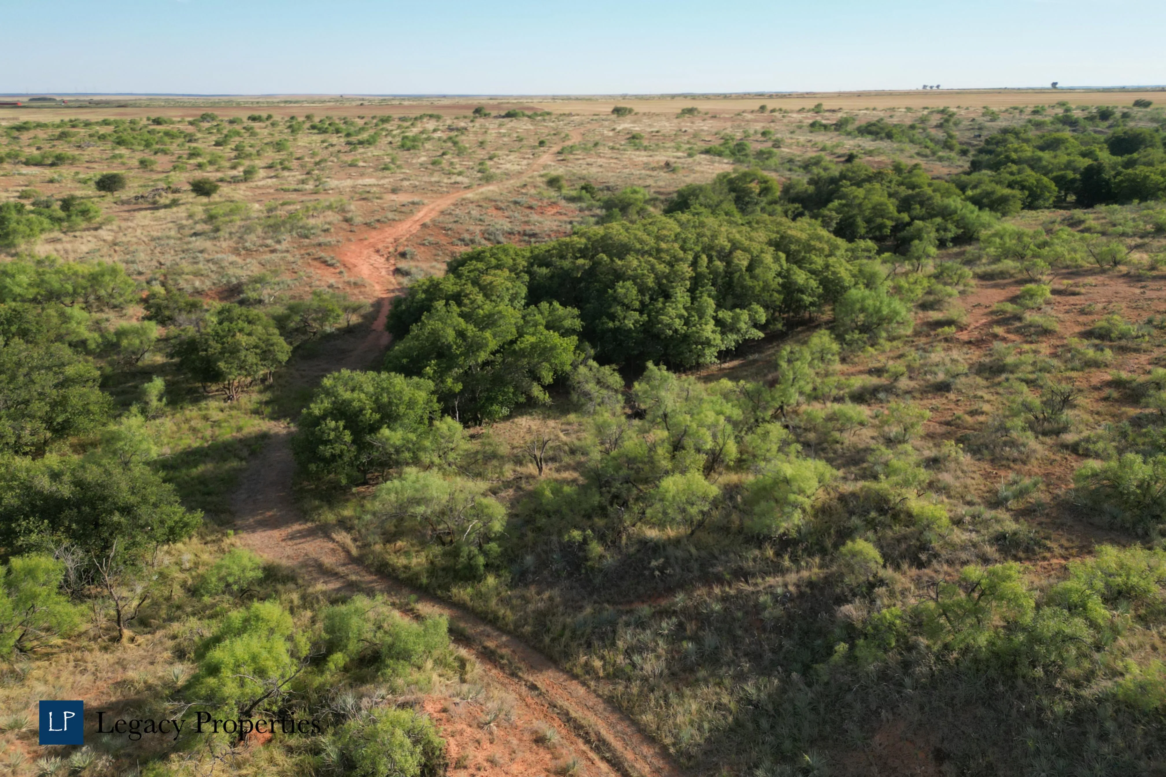 Cottle County, TX Land for Sale 14 Listings LandWatch