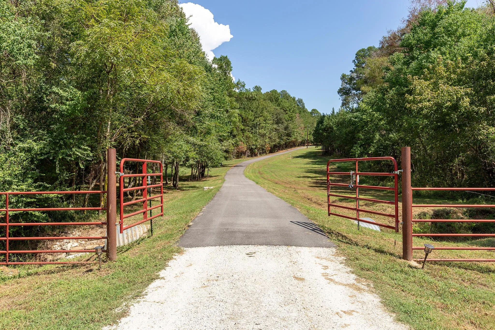 Shelby County, TX Land for Sale 141 Listings LandWatch