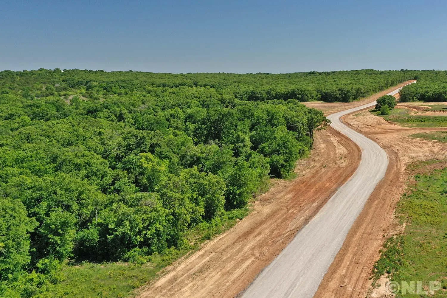 Perrin, TX Land for Sale 45 Listings LandWatch