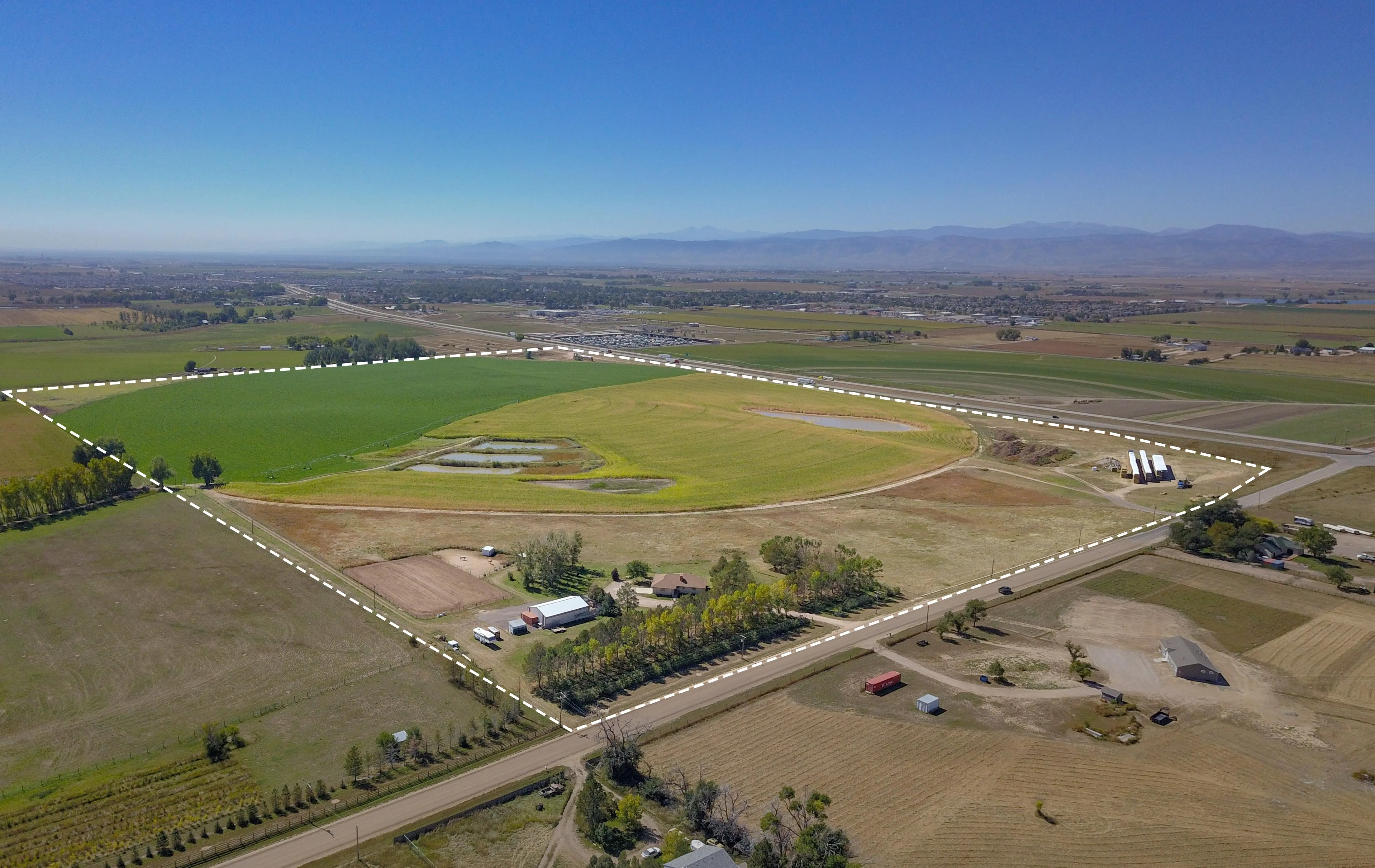 Front Range Region, CO Houses for Sale 764 Listings LandWatch