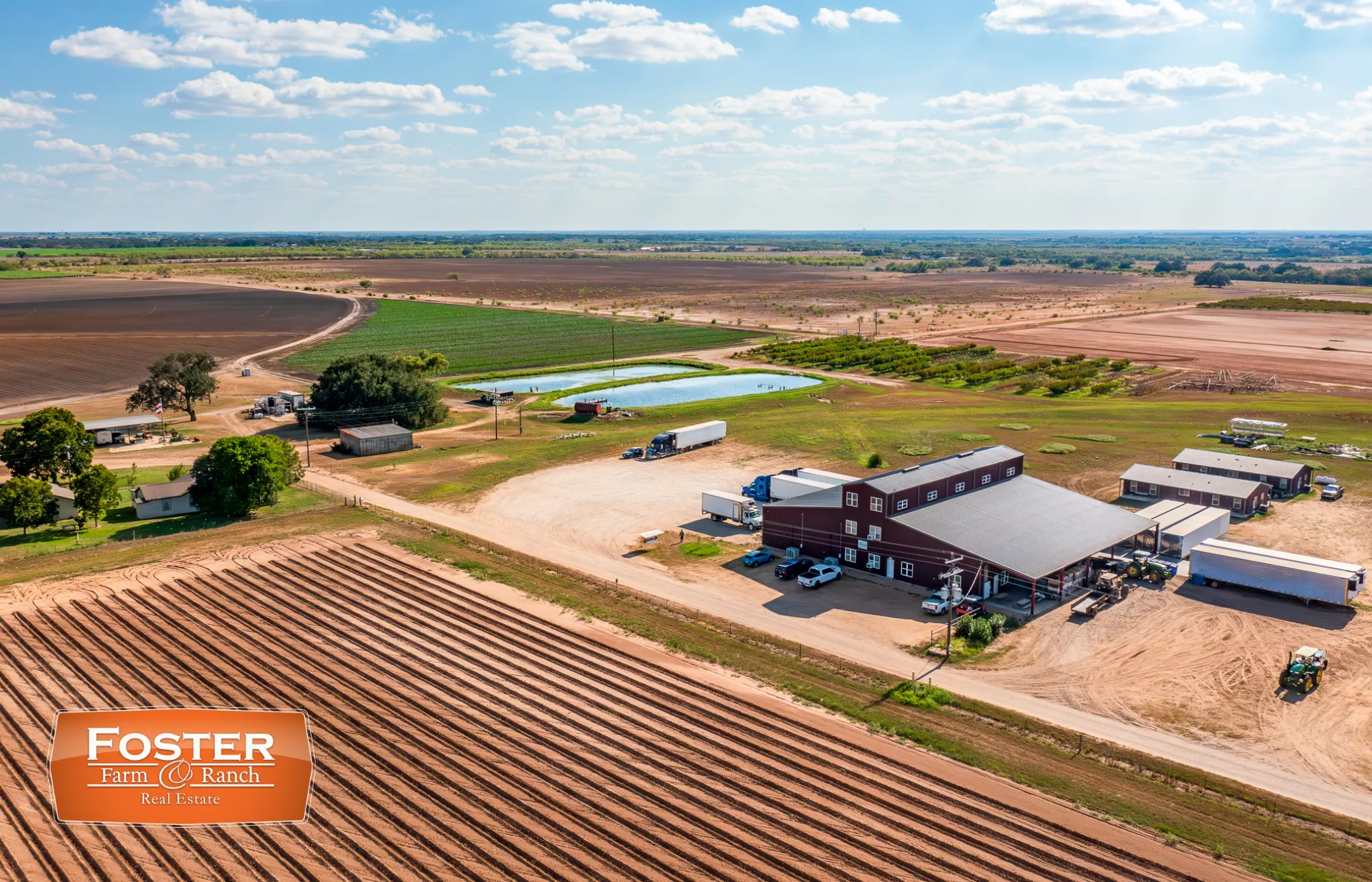 Pleasanton, TX Farms and Ranches for Sale 16 Listings LandWatch